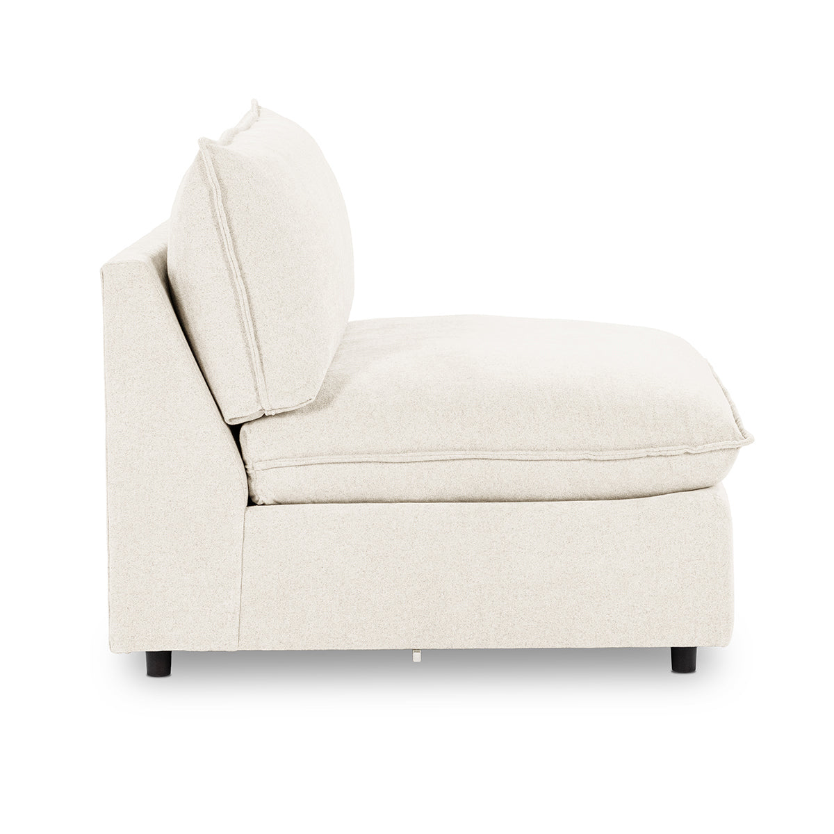 Caplan Upholstered Armless Chair Elite Sectionals Classic Home , Black Friday Sale Classic Home Furniture Sale, Old Bones Co, Mid Century Furniture Sale, Four Hands Furniture, Black Friday Sale Caplan Upholstered Armless Chair Elite,Gus Sale, Perigold Caplan Upholstered Armless Chair Elite Sectionals Black Friday Sale , Perigold Sale Caplan Upholstered Armless Chair Elite,Caplan Upholstered Armless Chair Elite Lulu and Georgia, Burke Decor Sale Caplan Upholstered Armless Chair Elite, www.oldbonesco.com