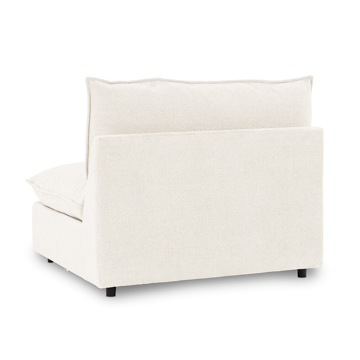 Caplan Upholstered Armless Chair Elite Sectionals Classic Home , Black Friday Sale Classic Home Furniture Sale, Old Bones Co, Mid Century Furniture Sale, Four Hands Furniture, Black Friday Sale Caplan Upholstered Armless Chair Elite,Gus Sale, Perigold Caplan Upholstered Armless Chair Elite Sectionals Black Friday Sale , Perigold Sale Caplan Upholstered Armless Chair Elite,Caplan Upholstered Armless Chair Elite Lulu and Georgia, Burke Decor Sale Caplan Upholstered Armless Chair Elite, www.oldbonesco.com