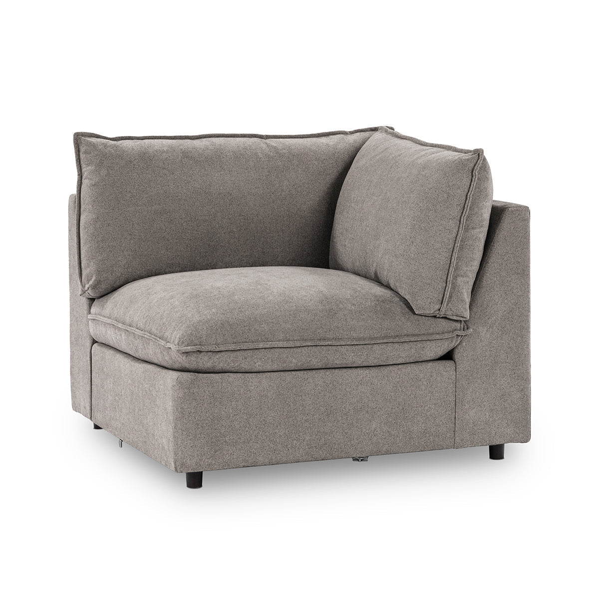 Caplan Upholstered Corner Chair Elite Sectionals Classic Home Charcoal , Black Friday Sale Classic Home Furniture Sale, Old Bones Co, Mid Century Furniture Sale, Four Hands Furniture, Black Friday Sale Caplan Upholstered Corner Chair Elite,Gus Sale, Perigold Caplan Upholstered Corner Chair Elite Sectionals Black Friday Sale , Perigold Sale Caplan Upholstered Corner Chair Elite,Caplan Upholstered Corner Chair Elite Lulu and Georgia, Burke Decor Sale Caplan Upholstered Corner Chair Elite, www.oldbonesco.com