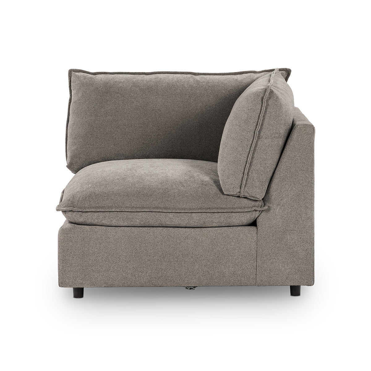 Caplan Upholstered Corner Chair Elite Sectionals Classic Home , Black Friday Sale Classic Home Furniture Sale, Old Bones Co, Mid Century Furniture Sale, Four Hands Furniture, Black Friday Sale Caplan Upholstered Corner Chair Elite,Gus Sale, Perigold Caplan Upholstered Corner Chair Elite Sectionals Black Friday Sale , Perigold Sale Caplan Upholstered Corner Chair Elite,Caplan Upholstered Corner Chair Elite Lulu and Georgia, Burke Decor Sale Caplan Upholstered Corner Chair Elite, www.oldbonesco.com