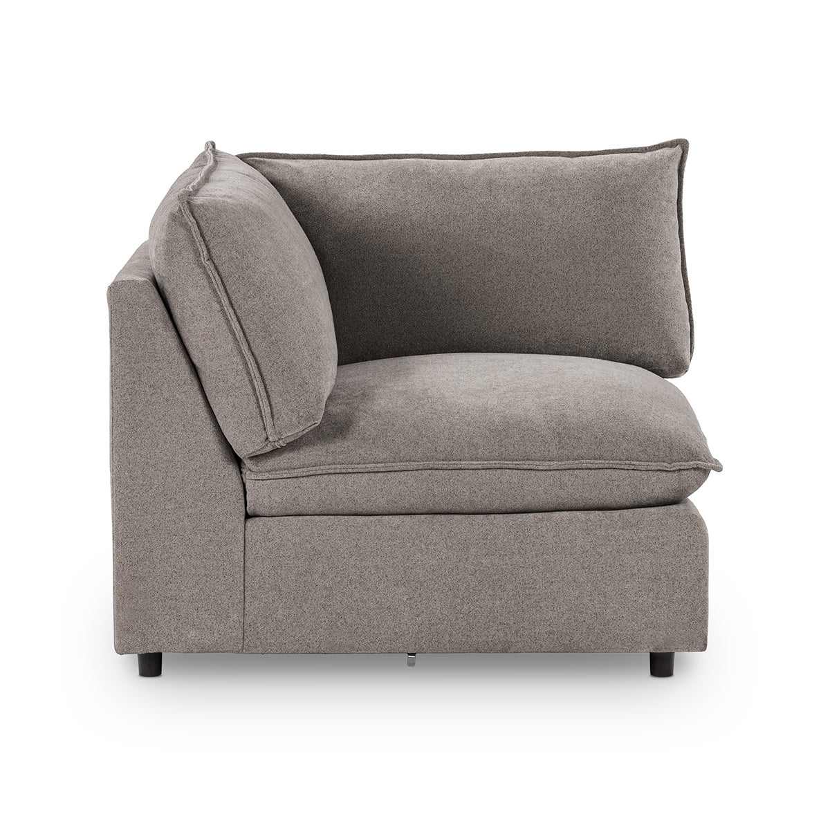 Caplan Upholstered Corner Chair Elite Sectionals Classic Home , Black Friday Sale Classic Home Furniture Sale, Old Bones Co, Mid Century Furniture Sale, Four Hands Furniture, Black Friday Sale Caplan Upholstered Corner Chair Elite,Gus Sale, Perigold Caplan Upholstered Corner Chair Elite Sectionals Black Friday Sale , Perigold Sale Caplan Upholstered Corner Chair Elite,Caplan Upholstered Corner Chair Elite Lulu and Georgia, Burke Decor Sale Caplan Upholstered Corner Chair Elite, www.oldbonesco.com