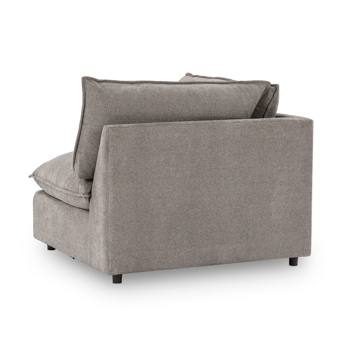 Caplan Upholstered Corner Chair Elite Sectionals Classic Home , Black Friday Sale Classic Home Furniture Sale, Old Bones Co, Mid Century Furniture Sale, Four Hands Furniture, Black Friday Sale Caplan Upholstered Corner Chair Elite,Gus Sale, Perigold Caplan Upholstered Corner Chair Elite Sectionals Black Friday Sale , Perigold Sale Caplan Upholstered Corner Chair Elite,Caplan Upholstered Corner Chair Elite Lulu and Georgia, Burke Decor Sale Caplan Upholstered Corner Chair Elite, www.oldbonesco.com