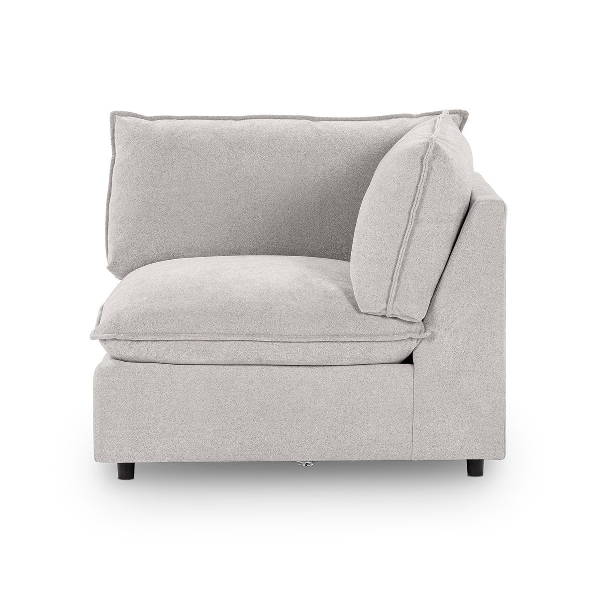 Caplan Upholstered Corner Chair Elite Sectionals Classic Home , Black Friday Sale Classic Home Furniture Sale, Old Bones Co, Mid Century Furniture Sale, Four Hands Furniture, Black Friday Sale Caplan Upholstered Corner Chair Elite,Gus Sale, Perigold Caplan Upholstered Corner Chair Elite Sectionals Black Friday Sale , Perigold Sale Caplan Upholstered Corner Chair Elite,Caplan Upholstered Corner Chair Elite Lulu and Georgia, Burke Decor Sale Caplan Upholstered Corner Chair Elite, www.oldbonesco.com