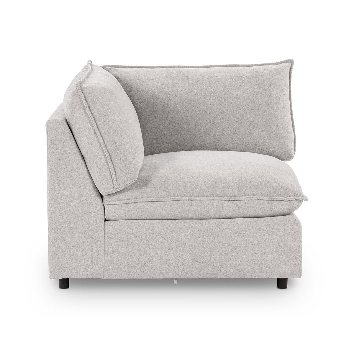 Caplan Upholstered Corner Chair Elite Sectionals Classic Home , Black Friday Sale Classic Home Furniture Sale, Old Bones Co, Mid Century Furniture Sale, Four Hands Furniture, Black Friday Sale Caplan Upholstered Corner Chair Elite,Gus Sale, Perigold Caplan Upholstered Corner Chair Elite Sectionals Black Friday Sale , Perigold Sale Caplan Upholstered Corner Chair Elite,Caplan Upholstered Corner Chair Elite Lulu and Georgia, Burke Decor Sale Caplan Upholstered Corner Chair Elite, www.oldbonesco.com