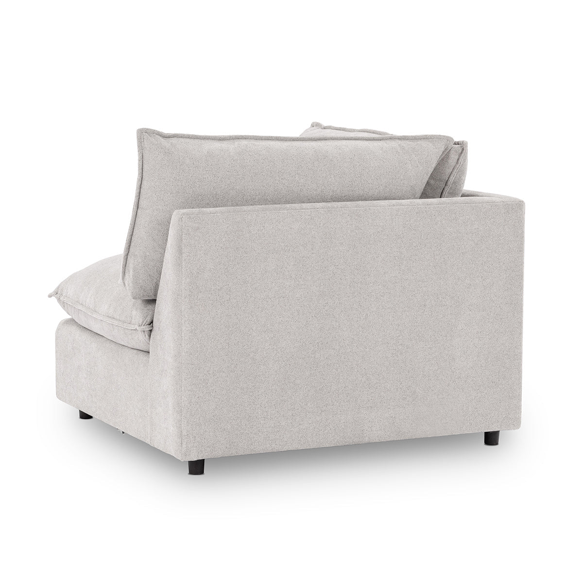 Caplan Upholstered Corner Chair Elite Sectionals Classic Home , Black Friday Sale Classic Home Furniture Sale, Old Bones Co, Mid Century Furniture Sale, Four Hands Furniture, Black Friday Sale Caplan Upholstered Corner Chair Elite,Gus Sale, Perigold Caplan Upholstered Corner Chair Elite Sectionals Black Friday Sale , Perigold Sale Caplan Upholstered Corner Chair Elite,Caplan Upholstered Corner Chair Elite Lulu and Georgia, Burke Decor Sale Caplan Upholstered Corner Chair Elite, www.oldbonesco.com