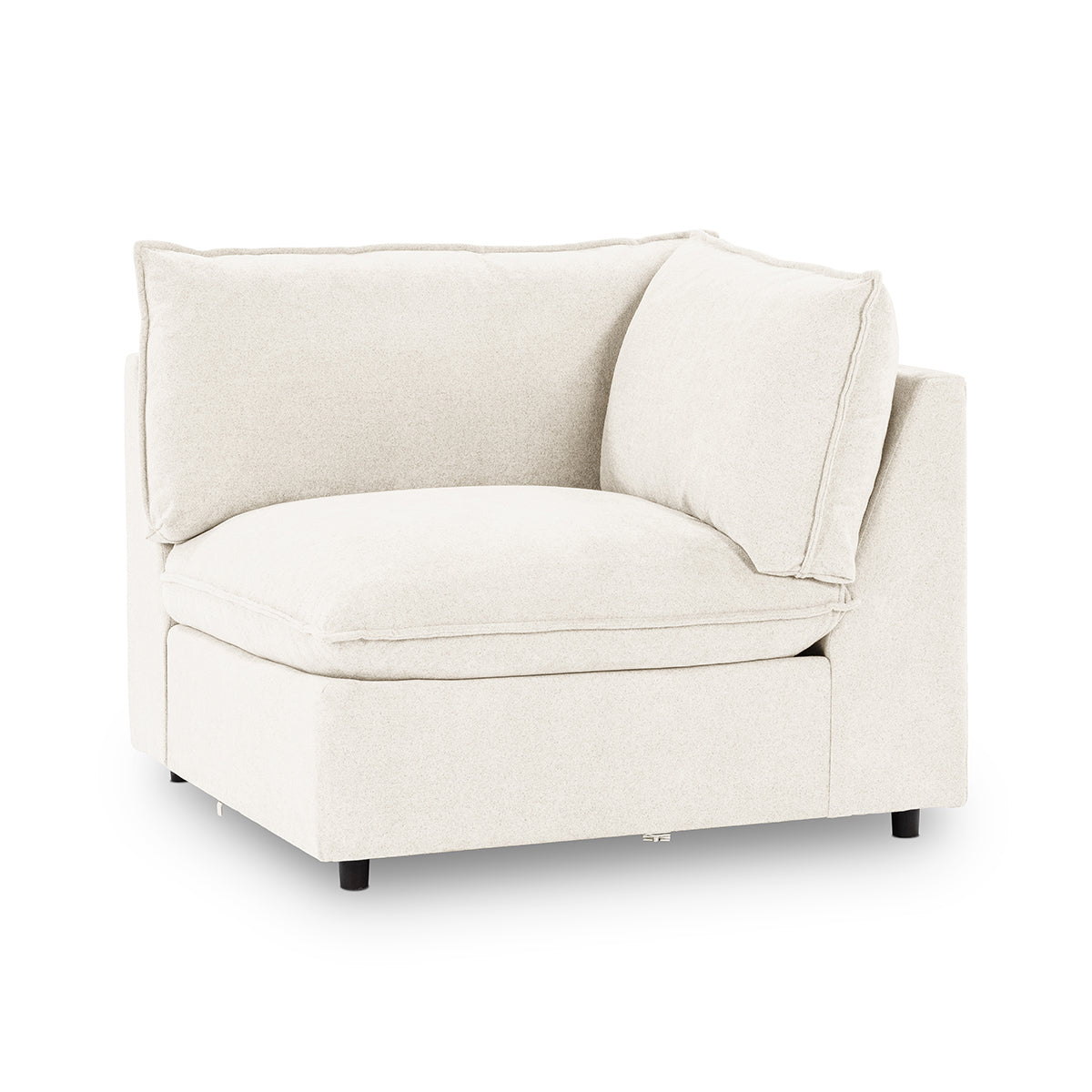 Caplan Upholstered Corner Chair Elite Sectionals Classic Home Ivory , Black Friday Sale Classic Home Furniture Sale, Old Bones Co, Mid Century Furniture Sale, Four Hands Furniture, Black Friday Sale Caplan Upholstered Corner Chair Elite,Gus Sale, Perigold Caplan Upholstered Corner Chair Elite Sectionals Black Friday Sale , Perigold Sale Caplan Upholstered Corner Chair Elite,Caplan Upholstered Corner Chair Elite Lulu and Georgia, Burke Decor Sale Caplan Upholstered Corner Chair Elite, www.oldbonesco.com