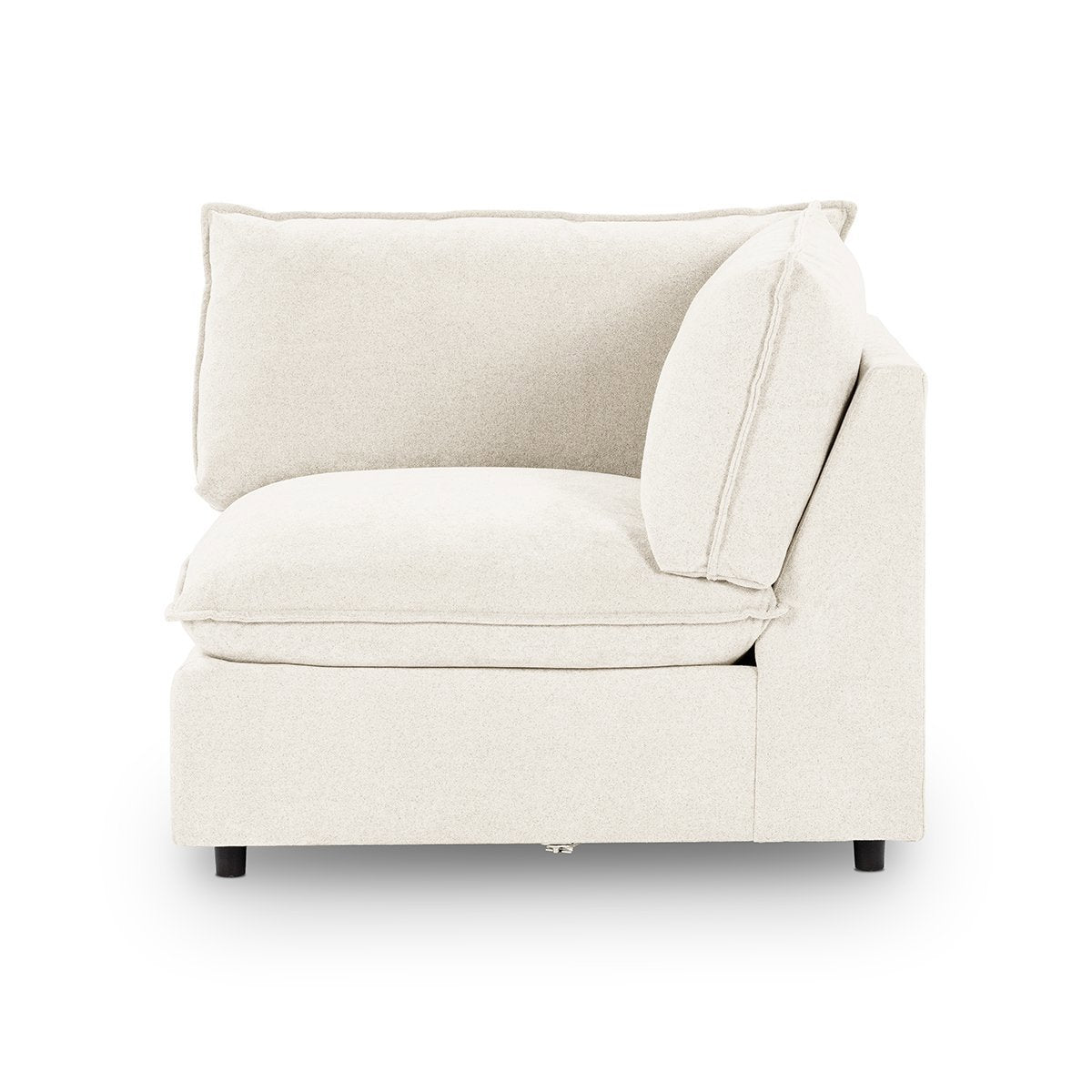 Caplan Upholstered Corner Chair Elite Sectionals Classic Home , Black Friday Sale Classic Home Furniture Sale, Old Bones Co, Mid Century Furniture Sale, Four Hands Furniture, Black Friday Sale Caplan Upholstered Corner Chair Elite,Gus Sale, Perigold Caplan Upholstered Corner Chair Elite Sectionals Black Friday Sale , Perigold Sale Caplan Upholstered Corner Chair Elite,Caplan Upholstered Corner Chair Elite Lulu and Georgia, Burke Decor Sale Caplan Upholstered Corner Chair Elite, www.oldbonesco.com