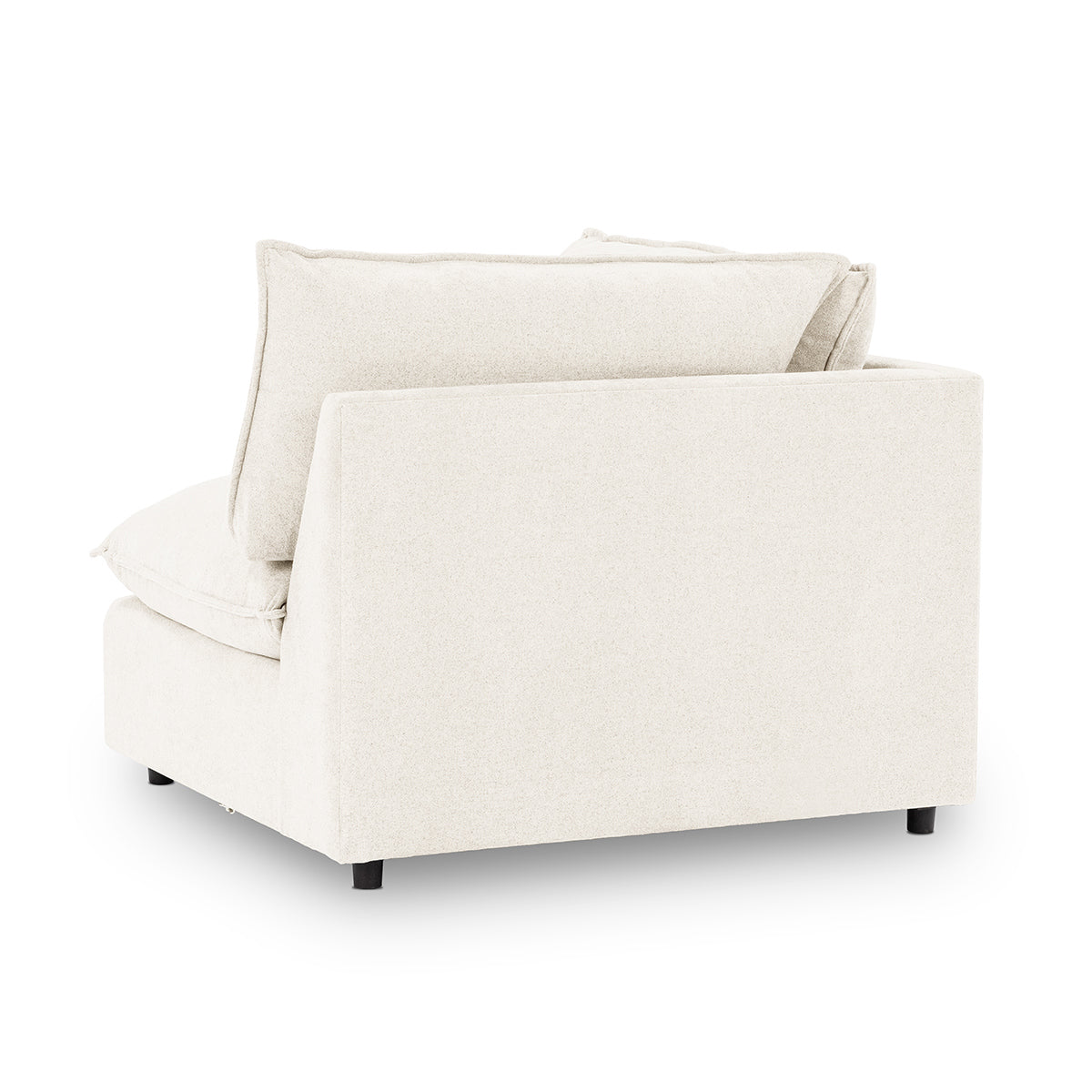Caplan Upholstered Corner Chair Elite Sectionals Classic Home , Black Friday Sale Classic Home Furniture Sale, Old Bones Co, Mid Century Furniture Sale, Four Hands Furniture, Black Friday Sale Caplan Upholstered Corner Chair Elite,Gus Sale, Perigold Caplan Upholstered Corner Chair Elite Sectionals Black Friday Sale , Perigold Sale Caplan Upholstered Corner Chair Elite,Caplan Upholstered Corner Chair Elite Lulu and Georgia, Burke Decor Sale Caplan Upholstered Corner Chair Elite, www.oldbonesco.com