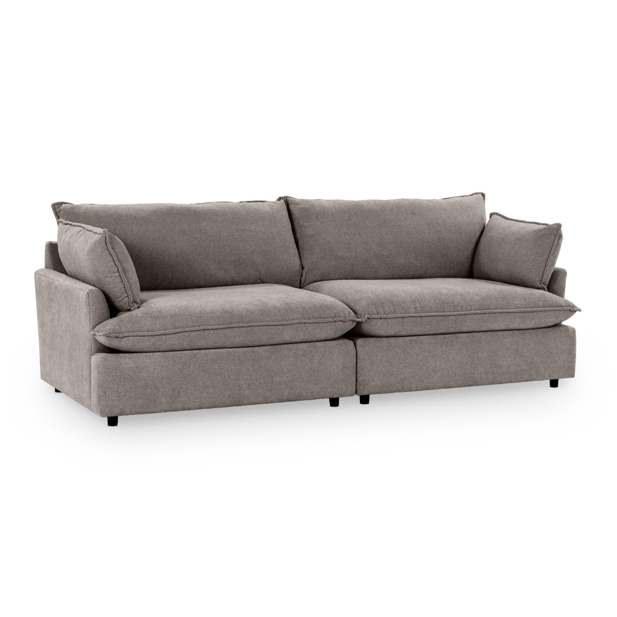 Caplan Upholstered 2-Piece Modular Sectional Elite Sectionals Classic Home Charcoal , Black Friday Sale Classic Home Furniture Sale, Old Bones Co, Mid Century Furniture Sale, Four Hands Furniture, Black Friday Sale Caplan Upholstered 2-Piece Modular Sectional Elite,Gus Sale, Perigold Caplan Upholstered 2-Piece Modular Sectional Elite Sectionals Black Friday Sale , Perigold Sale Caplan Upholstered 2-Piece Modular Sectional Elite,Caplan Upholstered 2-Piece Modular Sectional Elite Lulu and Georgia, Burke Decor