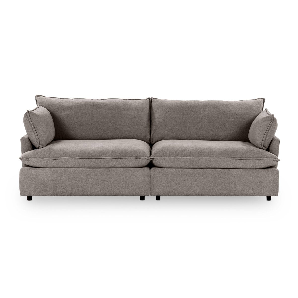 Caplan Upholstered 2-Piece Modular Sectional Elite Sectionals Classic Home , Black Friday Sale Classic Home Furniture Sale, Old Bones Co, Mid Century Furniture Sale, Four Hands Furniture, Black Friday Sale Caplan Upholstered 2-Piece Modular Sectional Elite,Gus Sale, Perigold Caplan Upholstered 2-Piece Modular Sectional Elite Sectionals Black Friday Sale , Perigold Sale Caplan Upholstered 2-Piece Modular Sectional Elite,Caplan Upholstered 2-Piece Modular Sectional Elite Lulu and Georgia, Burke Decor Sale Cap