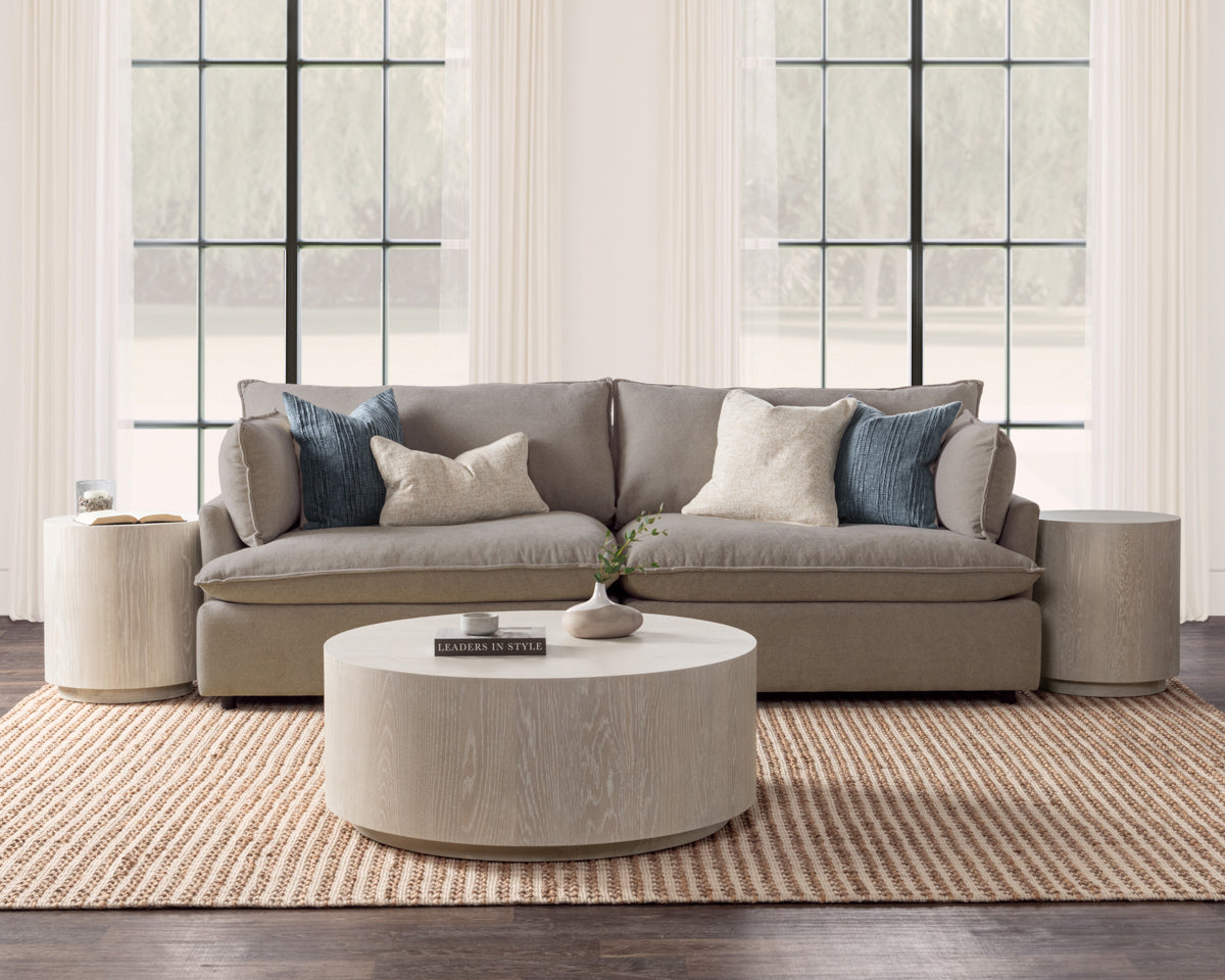 Caplan Upholstered 2-Piece Modular Sectional Elite Sectionals Classic Home , Black Friday Sale Classic Home Furniture Sale, Old Bones Co, Mid Century Furniture Sale, Four Hands Furniture, Black Friday Sale Caplan Upholstered 2-Piece Modular Sectional Elite,Gus Sale, Perigold Caplan Upholstered 2-Piece Modular Sectional Elite Sectionals Black Friday Sale , Perigold Sale Caplan Upholstered 2-Piece Modular Sectional Elite,Caplan Upholstered 2-Piece Modular Sectional Elite Lulu and Georgia, Burke Decor Sale Cap