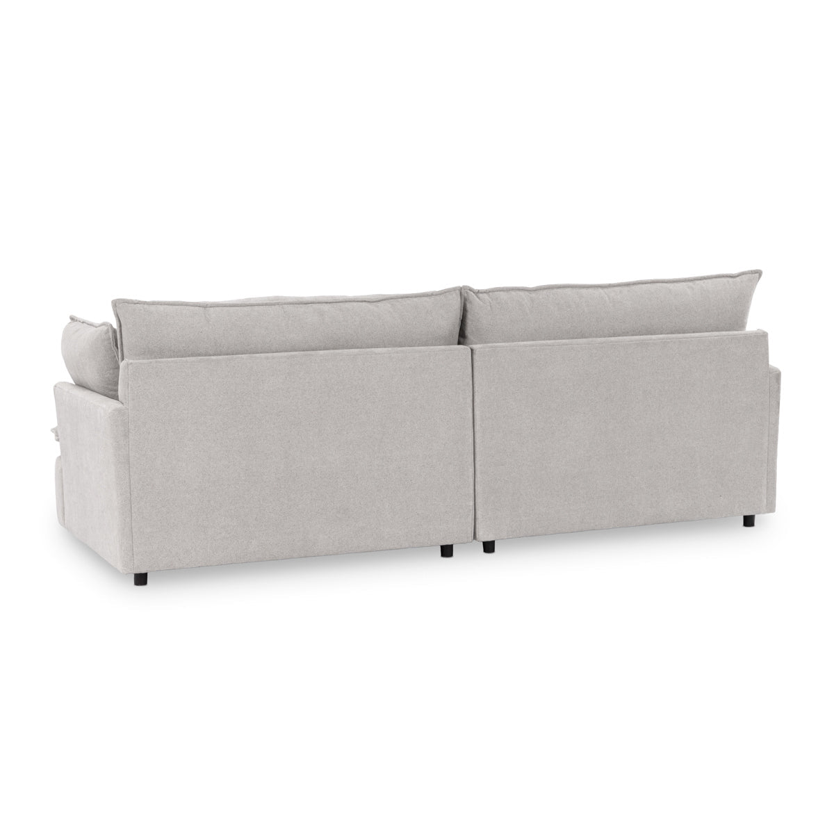 Caplan Upholstered 2-Piece Modular Sectional Elite Sectionals Classic Home , Black Friday Sale Classic Home Furniture Sale, Old Bones Co, Mid Century Furniture Sale, Four Hands Furniture, Black Friday Sale Caplan Upholstered 2-Piece Modular Sectional Elite,Gus Sale, Perigold Caplan Upholstered 2-Piece Modular Sectional Elite Sectionals Black Friday Sale , Perigold Sale Caplan Upholstered 2-Piece Modular Sectional Elite,Caplan Upholstered 2-Piece Modular Sectional Elite Lulu and Georgia, Burke Decor Sale Cap