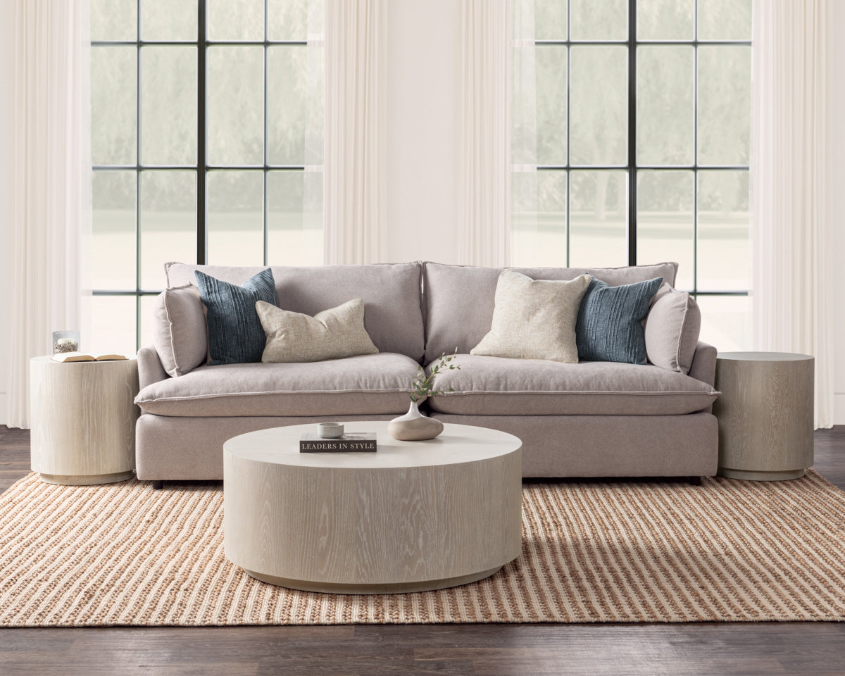 Caplan Upholstered 2-Piece Modular Sectional Elite Sectionals Classic Home , Black Friday Sale Classic Home Furniture Sale, Old Bones Co, Mid Century Furniture Sale, Four Hands Furniture, Black Friday Sale Caplan Upholstered 2-Piece Modular Sectional Elite,Gus Sale, Perigold Caplan Upholstered 2-Piece Modular Sectional Elite Sectionals Black Friday Sale , Perigold Sale Caplan Upholstered 2-Piece Modular Sectional Elite,Caplan Upholstered 2-Piece Modular Sectional Elite Lulu and Georgia, Burke Decor Sale Cap