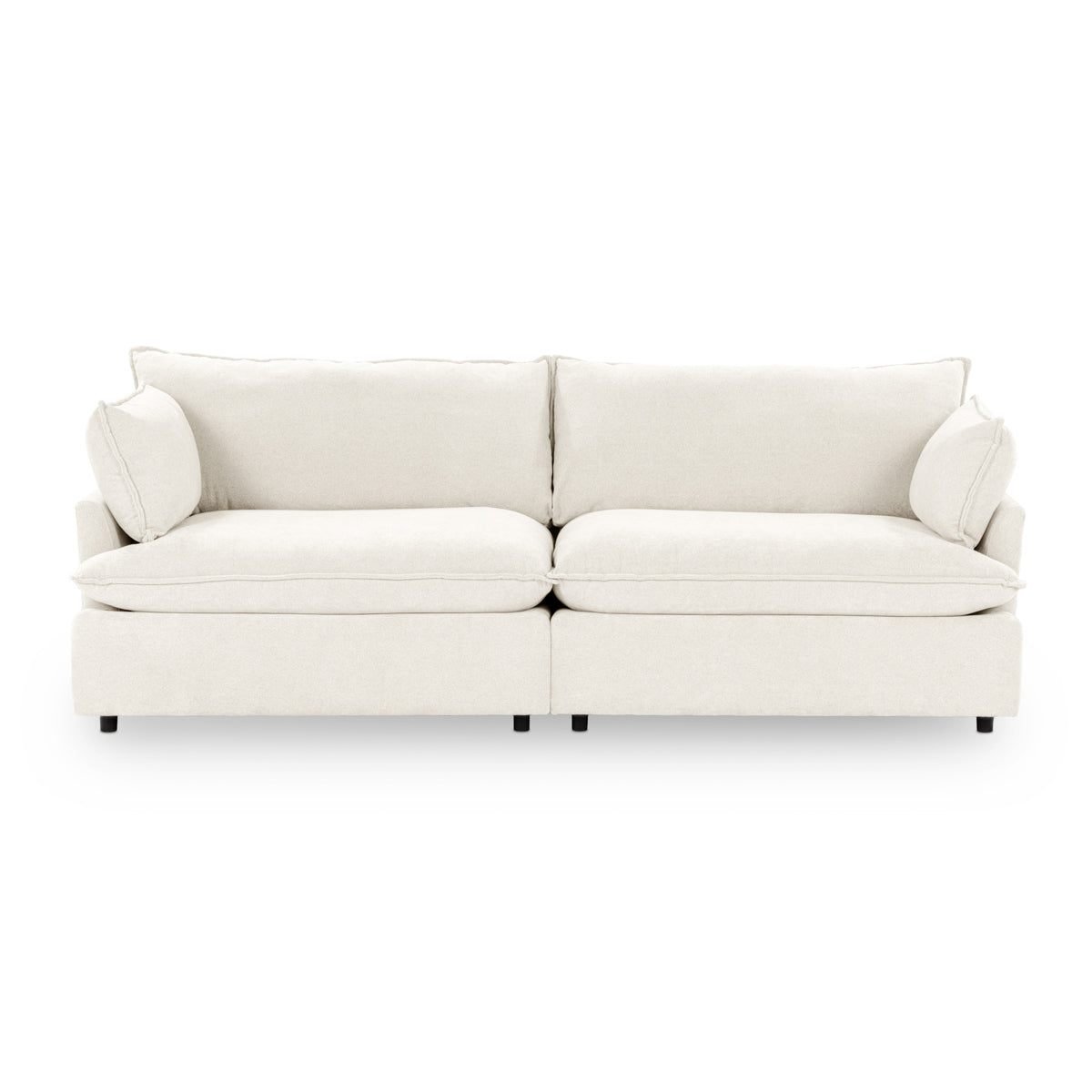 Caplan Upholstered 2-Piece Modular Sectional Elite Sectionals Classic Home , Black Friday Sale Classic Home Furniture Sale, Old Bones Co, Mid Century Furniture Sale, Four Hands Furniture, Black Friday Sale Caplan Upholstered 2-Piece Modular Sectional Elite,Gus Sale, Perigold Caplan Upholstered 2-Piece Modular Sectional Elite Sectionals Black Friday Sale , Perigold Sale Caplan Upholstered 2-Piece Modular Sectional Elite,Caplan Upholstered 2-Piece Modular Sectional Elite Lulu and Georgia, Burke Decor Sale Cap