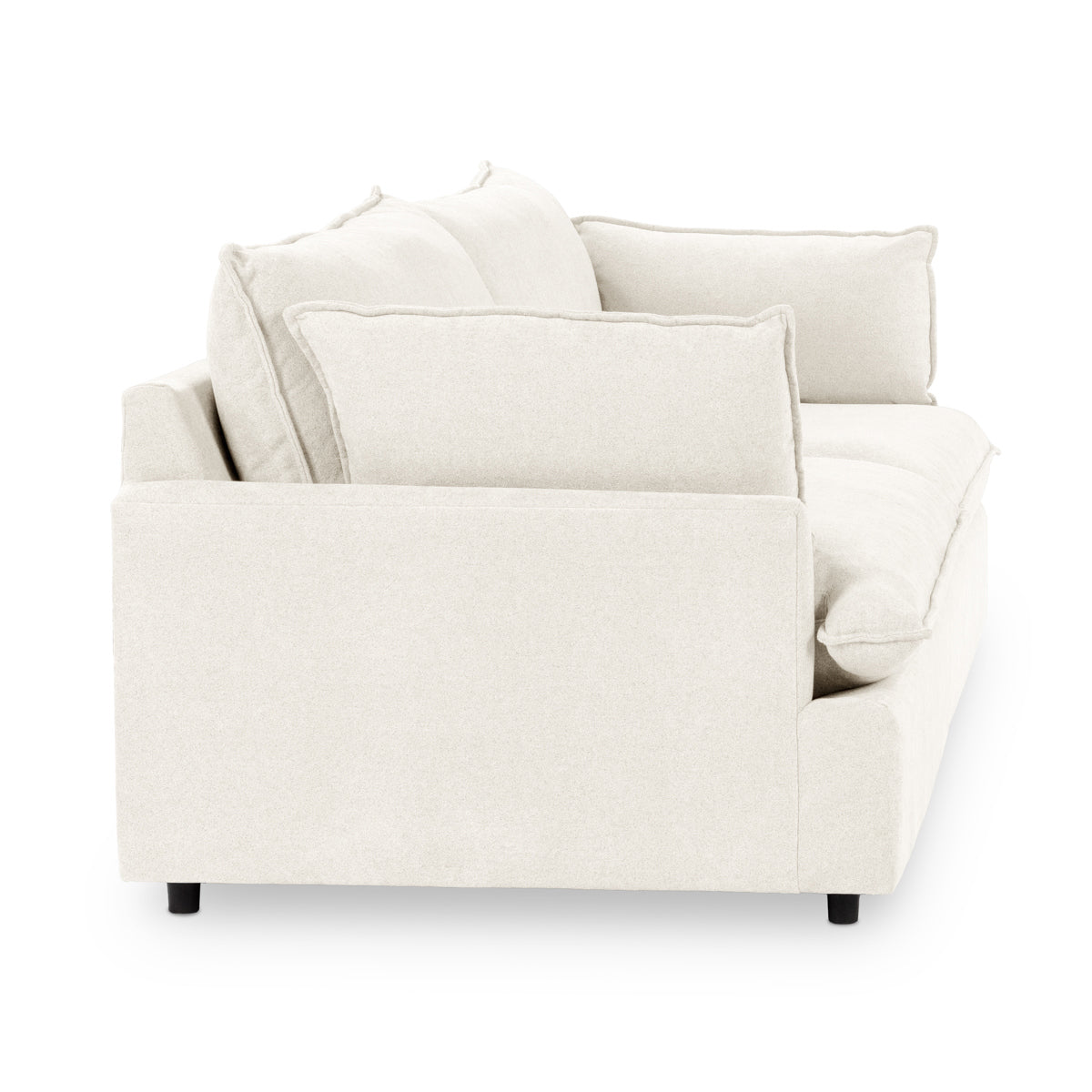 Caplan Upholstered 2-Piece Modular Sectional Elite Sectionals Classic Home , Black Friday Sale Classic Home Furniture Sale, Old Bones Co, Mid Century Furniture Sale, Four Hands Furniture, Black Friday Sale Caplan Upholstered 2-Piece Modular Sectional Elite,Gus Sale, Perigold Caplan Upholstered 2-Piece Modular Sectional Elite Sectionals Black Friday Sale , Perigold Sale Caplan Upholstered 2-Piece Modular Sectional Elite,Caplan Upholstered 2-Piece Modular Sectional Elite Lulu and Georgia, Burke Decor Sale Cap