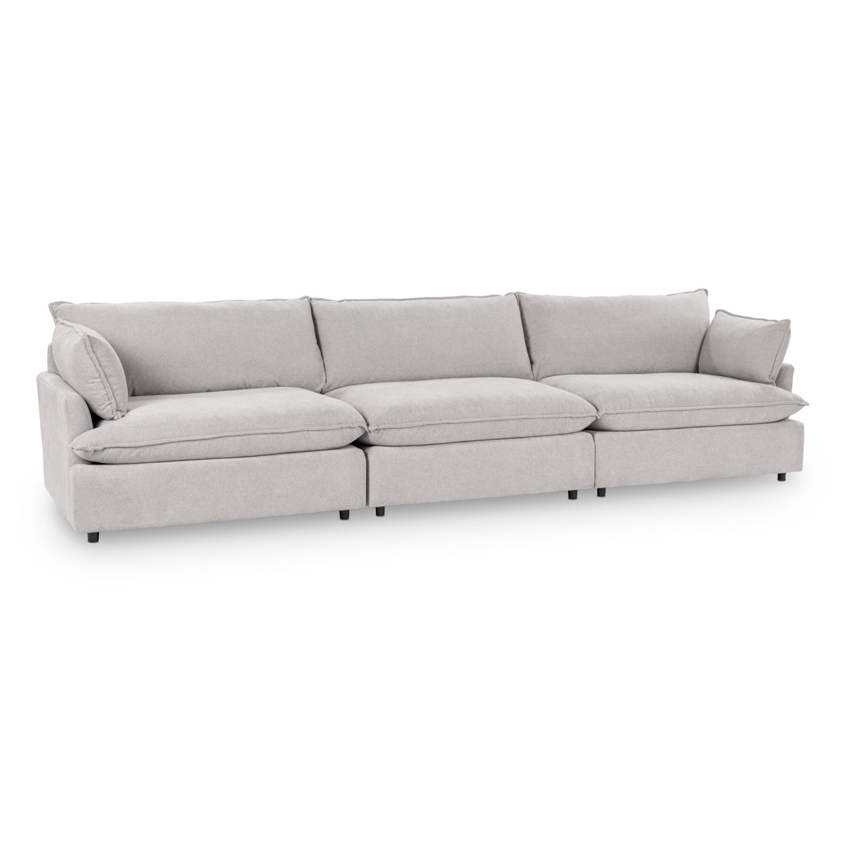 Caplan Upholstered 3-Piece Modular Sectional Elite Sectionals Classic Home Gray , Black Friday Sale Classic Home Furniture Sale, Old Bones Co, Mid Century Furniture Sale, Four Hands Furniture, Black Friday Sale Caplan Upholstered 3-Piece Modular Sectional Elite,Gus Sale, Perigold Caplan Upholstered 3-Piece Modular Sectional Elite Sectionals Black Friday Sale , Perigold Sale Caplan Upholstered 3-Piece Modular Sectional Elite,Caplan Upholstered 3-Piece Modular Sectional Elite Lulu and Georgia, Burke Decor Sal
