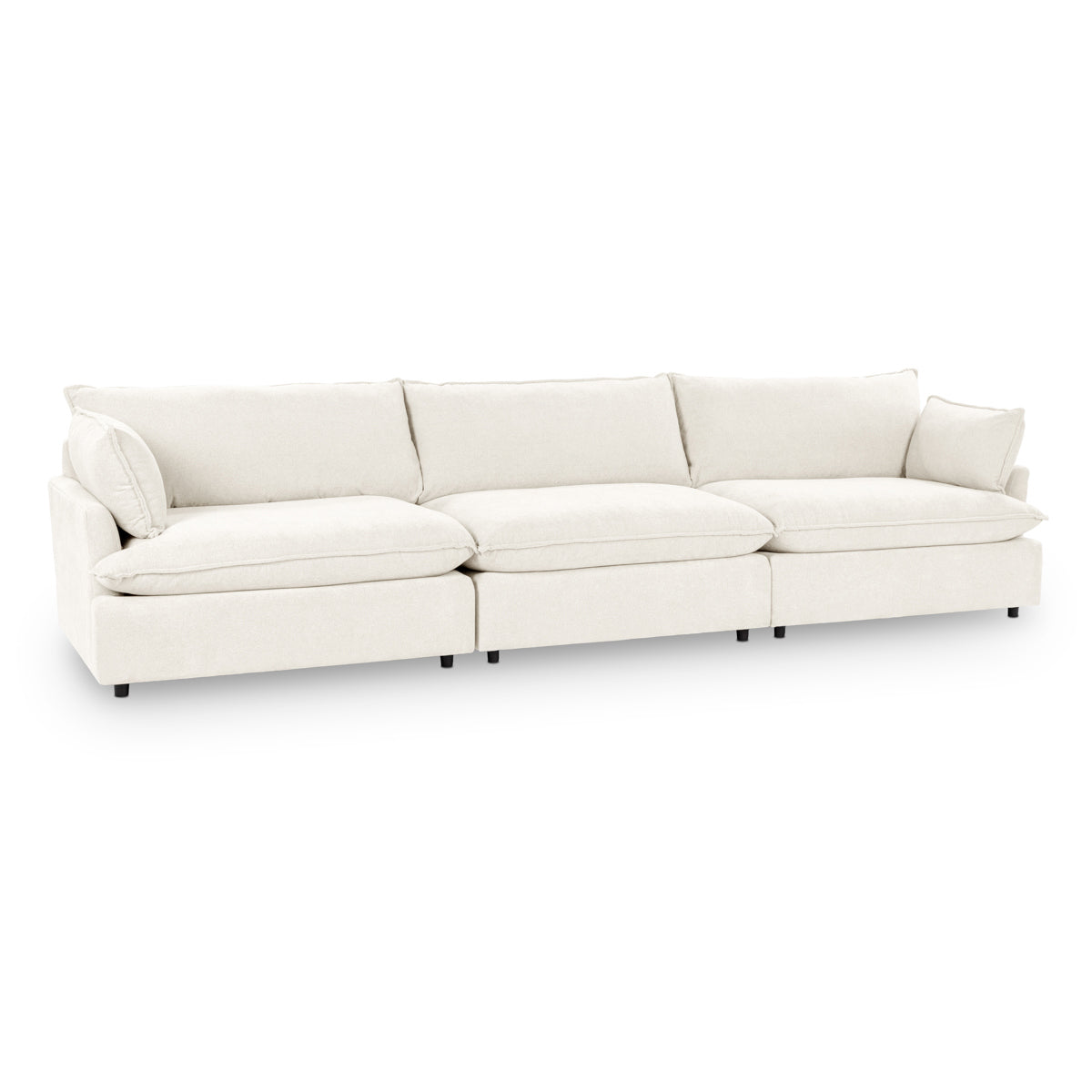 Caplan Upholstered 3-Piece Modular Sectional Elite Sectionals Classic Home Ivory , Black Friday Sale Classic Home Furniture Sale, Old Bones Co, Mid Century Furniture Sale, Four Hands Furniture, Black Friday Sale Caplan Upholstered 3-Piece Modular Sectional Elite,Gus Sale, Perigold Caplan Upholstered 3-Piece Modular Sectional Elite Sectionals Black Friday Sale , Perigold Sale Caplan Upholstered 3-Piece Modular Sectional Elite,Caplan Upholstered 3-Piece Modular Sectional Elite Lulu and Georgia, Burke Decor Sa