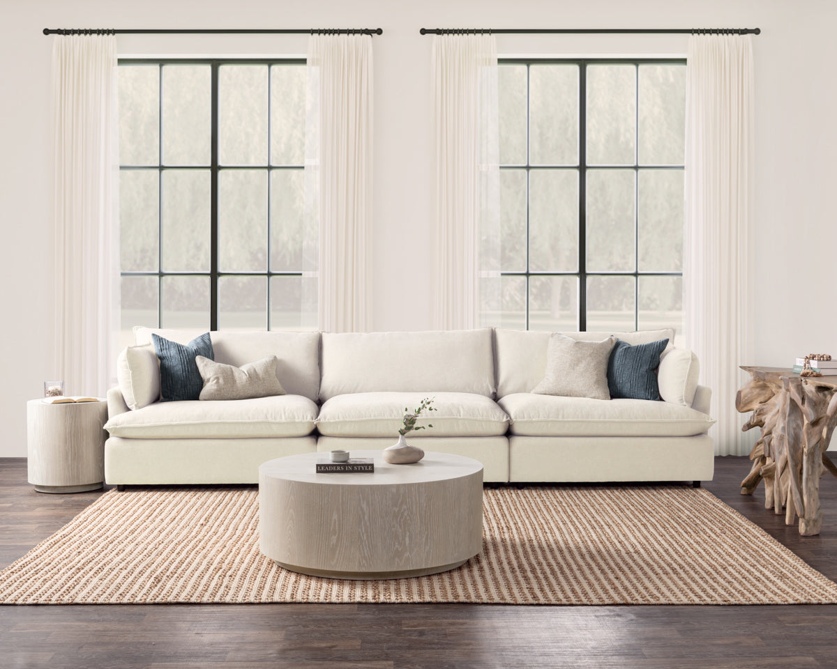 Caplan Upholstered 3-Piece Modular Sectional Elite Sectionals Classic Home , Black Friday Sale Classic Home Furniture Sale, Old Bones Co, Mid Century Furniture Sale, Four Hands Furniture, Black Friday Sale Caplan Upholstered 3-Piece Modular Sectional Elite,Gus Sale, Perigold Caplan Upholstered 3-Piece Modular Sectional Elite Sectionals Black Friday Sale , Perigold Sale Caplan Upholstered 3-Piece Modular Sectional Elite,Caplan Upholstered 3-Piece Modular Sectional Elite Lulu and Georgia, Burke Decor Sale Cap