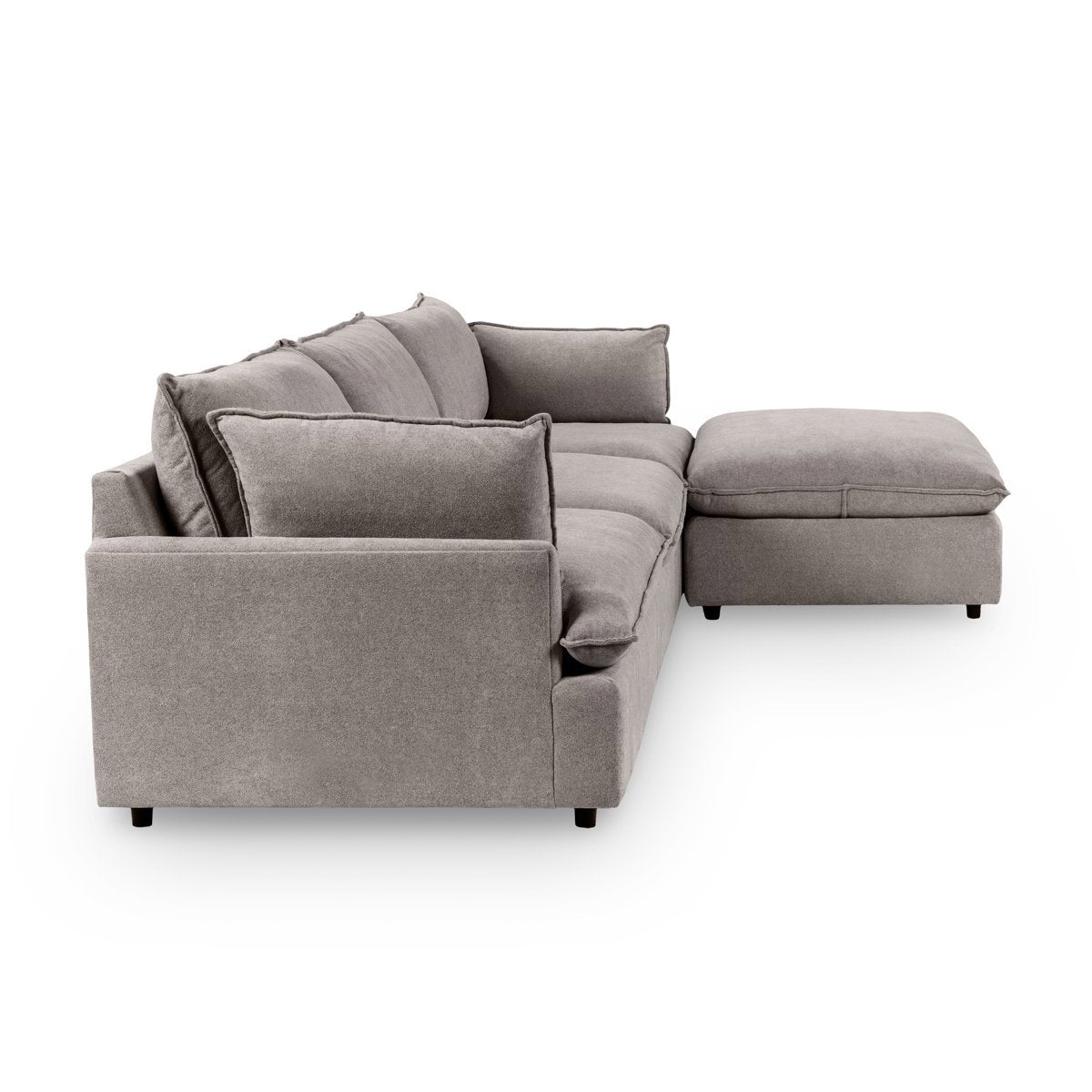 Caplan Upholstered 4-Piece Modular Sectional Elite Sectionals Classic Home , Black Friday Sale Classic Home Furniture Sale, Old Bones Co, Mid Century Furniture Sale, Four Hands Furniture, Black Friday Sale Caplan Upholstered 4-Piece Modular Sectional Elite,Gus Sale, Perigold Caplan Upholstered 4-Piece Modular Sectional Elite Sectionals Black Friday Sale , Perigold Sale Caplan Upholstered 4-Piece Modular Sectional Elite,Caplan Upholstered 4-Piece Modular Sectional Elite Lulu and Georgia, Burke Decor Sale Cap