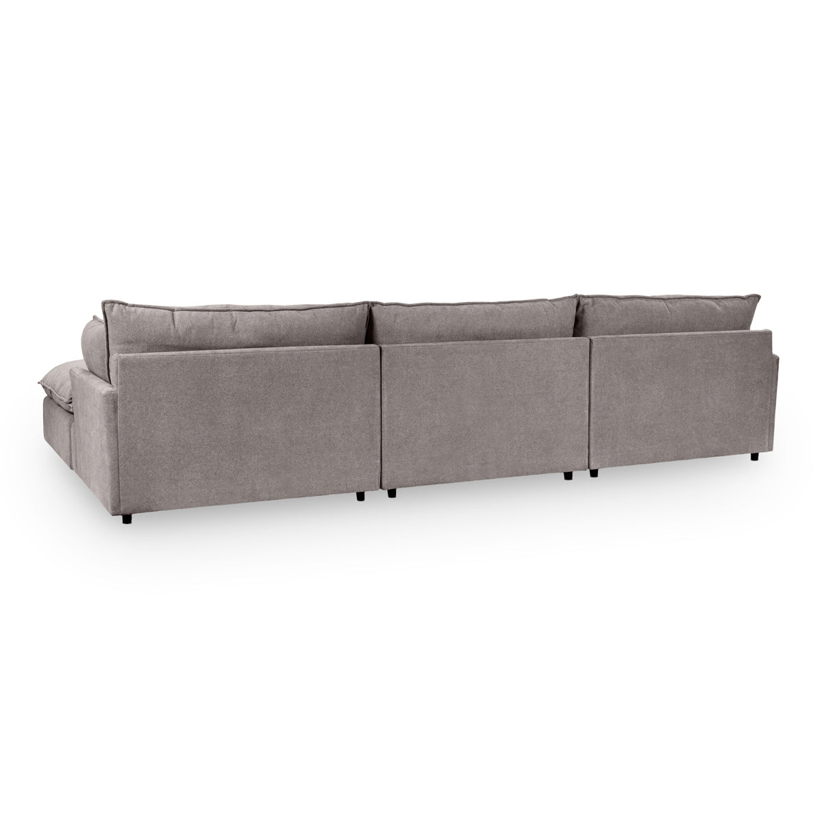 Caplan Upholstered 4-Piece Modular Sectional Elite Sectionals Classic Home , Black Friday Sale Classic Home Furniture Sale, Old Bones Co, Mid Century Furniture Sale, Four Hands Furniture, Black Friday Sale Caplan Upholstered 4-Piece Modular Sectional Elite,Gus Sale, Perigold Caplan Upholstered 4-Piece Modular Sectional Elite Sectionals Black Friday Sale , Perigold Sale Caplan Upholstered 4-Piece Modular Sectional Elite,Caplan Upholstered 4-Piece Modular Sectional Elite Lulu and Georgia, Burke Decor Sale Cap