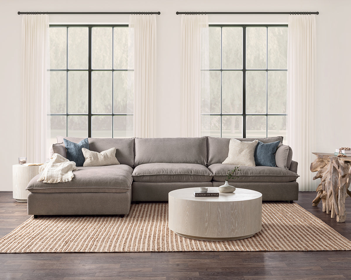 Caplan Upholstered 4-Piece Modular Sectional Elite Sectionals Classic Home , Black Friday Sale Classic Home Furniture Sale, Old Bones Co, Mid Century Furniture Sale, Four Hands Furniture, Black Friday Sale Caplan Upholstered 4-Piece Modular Sectional Elite,Gus Sale, Perigold Caplan Upholstered 4-Piece Modular Sectional Elite Sectionals Black Friday Sale , Perigold Sale Caplan Upholstered 4-Piece Modular Sectional Elite,Caplan Upholstered 4-Piece Modular Sectional Elite Lulu and Georgia, Burke Decor Sale Cap