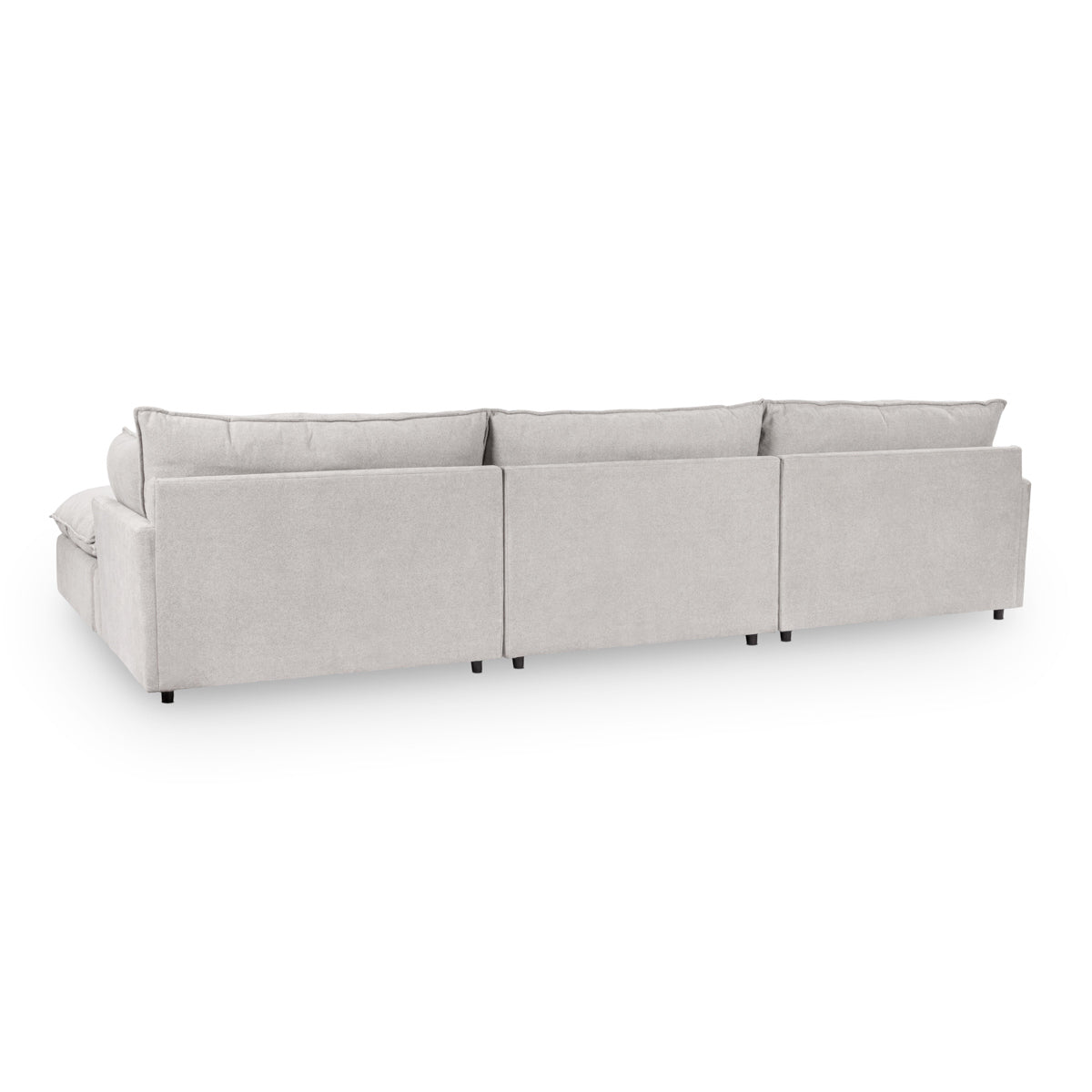 Caplan Upholstered 4-Piece Modular Sectional Elite Sectionals Classic Home , Black Friday Sale Classic Home Furniture Sale, Old Bones Co, Mid Century Furniture Sale, Four Hands Furniture, Black Friday Sale Caplan Upholstered 4-Piece Modular Sectional Elite,Gus Sale, Perigold Caplan Upholstered 4-Piece Modular Sectional Elite Sectionals Black Friday Sale , Perigold Sale Caplan Upholstered 4-Piece Modular Sectional Elite,Caplan Upholstered 4-Piece Modular Sectional Elite Lulu and Georgia, Burke Decor Sale Cap