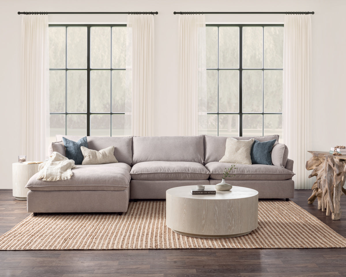Caplan Upholstered 4-Piece Modular Sectional Elite Sectionals Classic Home , Black Friday Sale Classic Home Furniture Sale, Old Bones Co, Mid Century Furniture Sale, Four Hands Furniture, Black Friday Sale Caplan Upholstered 4-Piece Modular Sectional Elite,Gus Sale, Perigold Caplan Upholstered 4-Piece Modular Sectional Elite Sectionals Black Friday Sale , Perigold Sale Caplan Upholstered 4-Piece Modular Sectional Elite,Caplan Upholstered 4-Piece Modular Sectional Elite Lulu and Georgia, Burke Decor Sale Cap