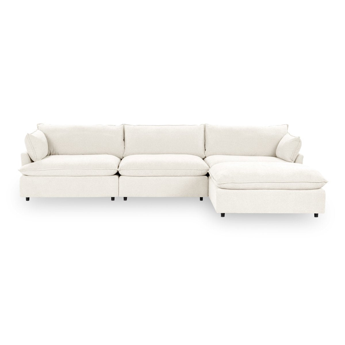 Caplan Upholstered 4-Piece Modular Sectional Elite Sectionals Classic Home , Black Friday Sale Classic Home Furniture Sale, Old Bones Co, Mid Century Furniture Sale, Four Hands Furniture, Black Friday Sale Caplan Upholstered 4-Piece Modular Sectional Elite,Gus Sale, Perigold Caplan Upholstered 4-Piece Modular Sectional Elite Sectionals Black Friday Sale , Perigold Sale Caplan Upholstered 4-Piece Modular Sectional Elite,Caplan Upholstered 4-Piece Modular Sectional Elite Lulu and Georgia, Burke Decor Sale Cap