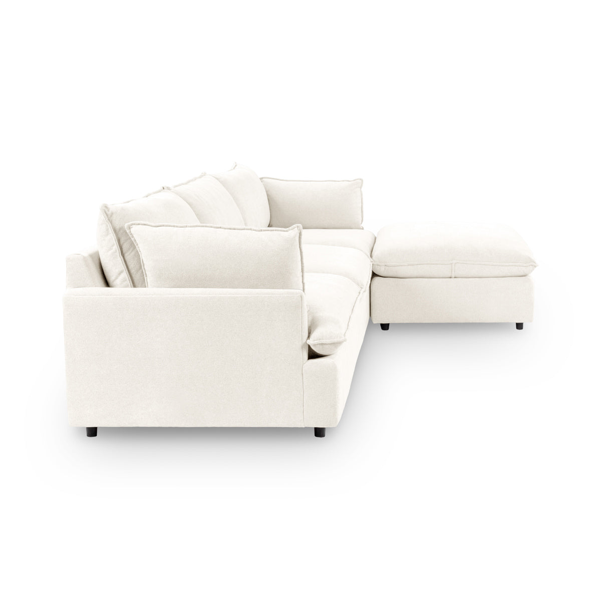 Caplan Upholstered 4-Piece Modular Sectional Elite Sectionals Classic Home , Black Friday Sale Classic Home Furniture Sale, Old Bones Co, Mid Century Furniture Sale, Four Hands Furniture, Black Friday Sale Caplan Upholstered 4-Piece Modular Sectional Elite,Gus Sale, Perigold Caplan Upholstered 4-Piece Modular Sectional Elite Sectionals Black Friday Sale , Perigold Sale Caplan Upholstered 4-Piece Modular Sectional Elite,Caplan Upholstered 4-Piece Modular Sectional Elite Lulu and Georgia, Burke Decor Sale Cap