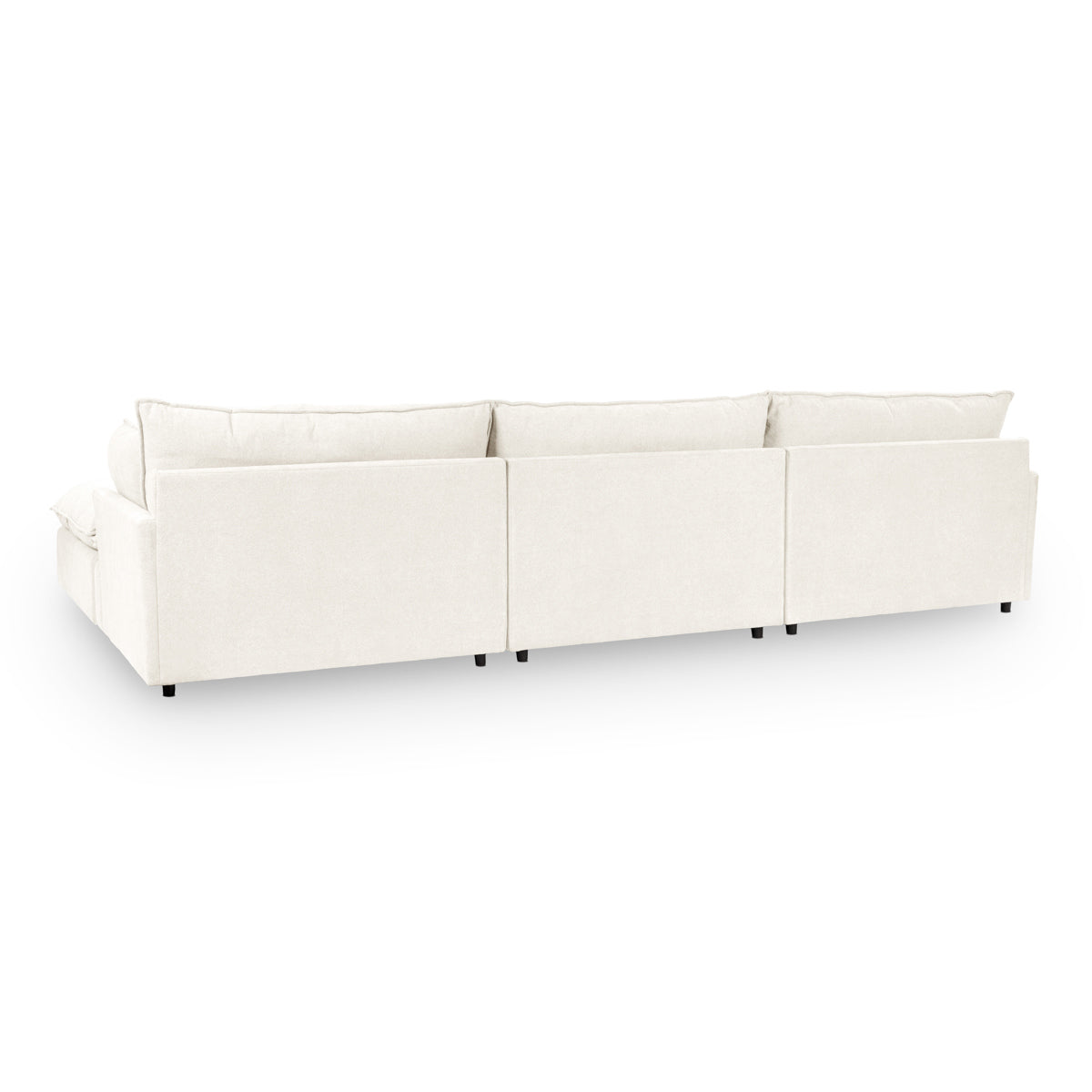 Caplan Upholstered 4-Piece Modular Sectional Elite Sectionals Classic Home , Black Friday Sale Classic Home Furniture Sale, Old Bones Co, Mid Century Furniture Sale, Four Hands Furniture, Black Friday Sale Caplan Upholstered 4-Piece Modular Sectional Elite,Gus Sale, Perigold Caplan Upholstered 4-Piece Modular Sectional Elite Sectionals Black Friday Sale , Perigold Sale Caplan Upholstered 4-Piece Modular Sectional Elite,Caplan Upholstered 4-Piece Modular Sectional Elite Lulu and Georgia, Burke Decor Sale Cap