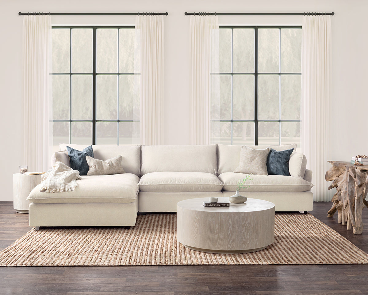 Caplan Upholstered 4-Piece Modular Sectional Elite Sectionals Classic Home , Black Friday Sale Classic Home Furniture Sale, Old Bones Co, Mid Century Furniture Sale, Four Hands Furniture, Black Friday Sale Caplan Upholstered 4-Piece Modular Sectional Elite,Gus Sale, Perigold Caplan Upholstered 4-Piece Modular Sectional Elite Sectionals Black Friday Sale , Perigold Sale Caplan Upholstered 4-Piece Modular Sectional Elite,Caplan Upholstered 4-Piece Modular Sectional Elite Lulu and Georgia, Burke Decor Sale Cap