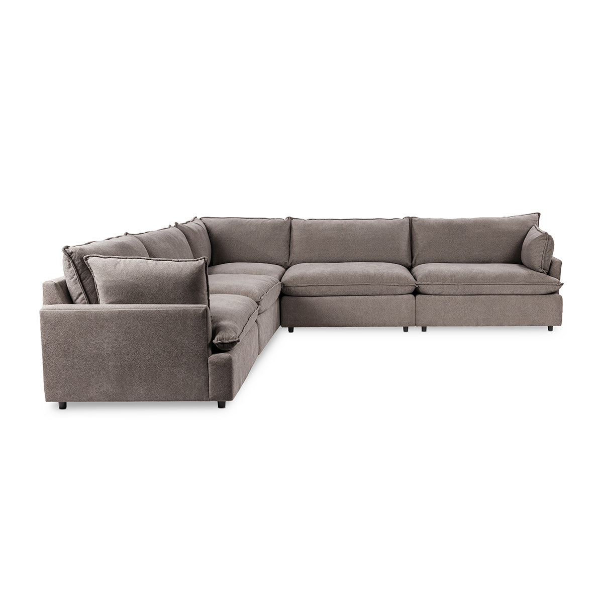 Caplan Upholstered 5-Piece Modular Sectional Elite Sectionals Classic Home , Black Friday Sale Classic Home Furniture Sale, Old Bones Co, Mid Century Furniture Sale, Four Hands Furniture, Black Friday Sale Caplan Upholstered 5-Piece Modular Sectional Elite,Gus Sale, Perigold Caplan Upholstered 5-Piece Modular Sectional Elite Sectionals Black Friday Sale , Perigold Sale Caplan Upholstered 5-Piece Modular Sectional Elite,Caplan Upholstered 5-Piece Modular Sectional Elite Lulu and Georgia, Burke Decor Sale Cap