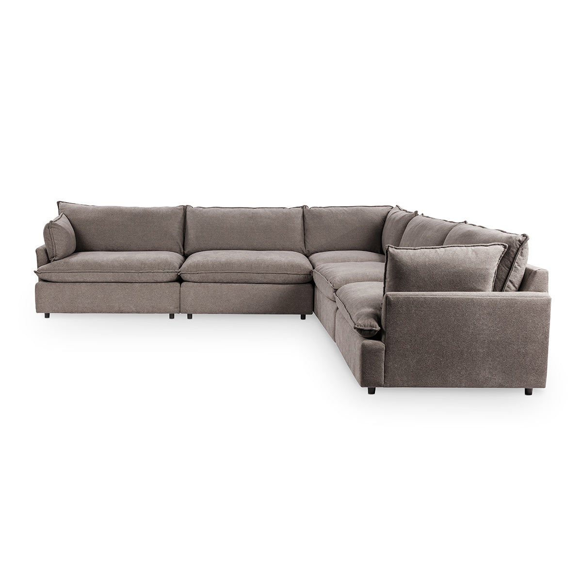 Caplan Upholstered 5-Piece Modular Sectional Elite Sectionals Classic Home , Black Friday Sale Classic Home Furniture Sale, Old Bones Co, Mid Century Furniture Sale, Four Hands Furniture, Black Friday Sale Caplan Upholstered 5-Piece Modular Sectional Elite,Gus Sale, Perigold Caplan Upholstered 5-Piece Modular Sectional Elite Sectionals Black Friday Sale , Perigold Sale Caplan Upholstered 5-Piece Modular Sectional Elite,Caplan Upholstered 5-Piece Modular Sectional Elite Lulu and Georgia, Burke Decor Sale Cap