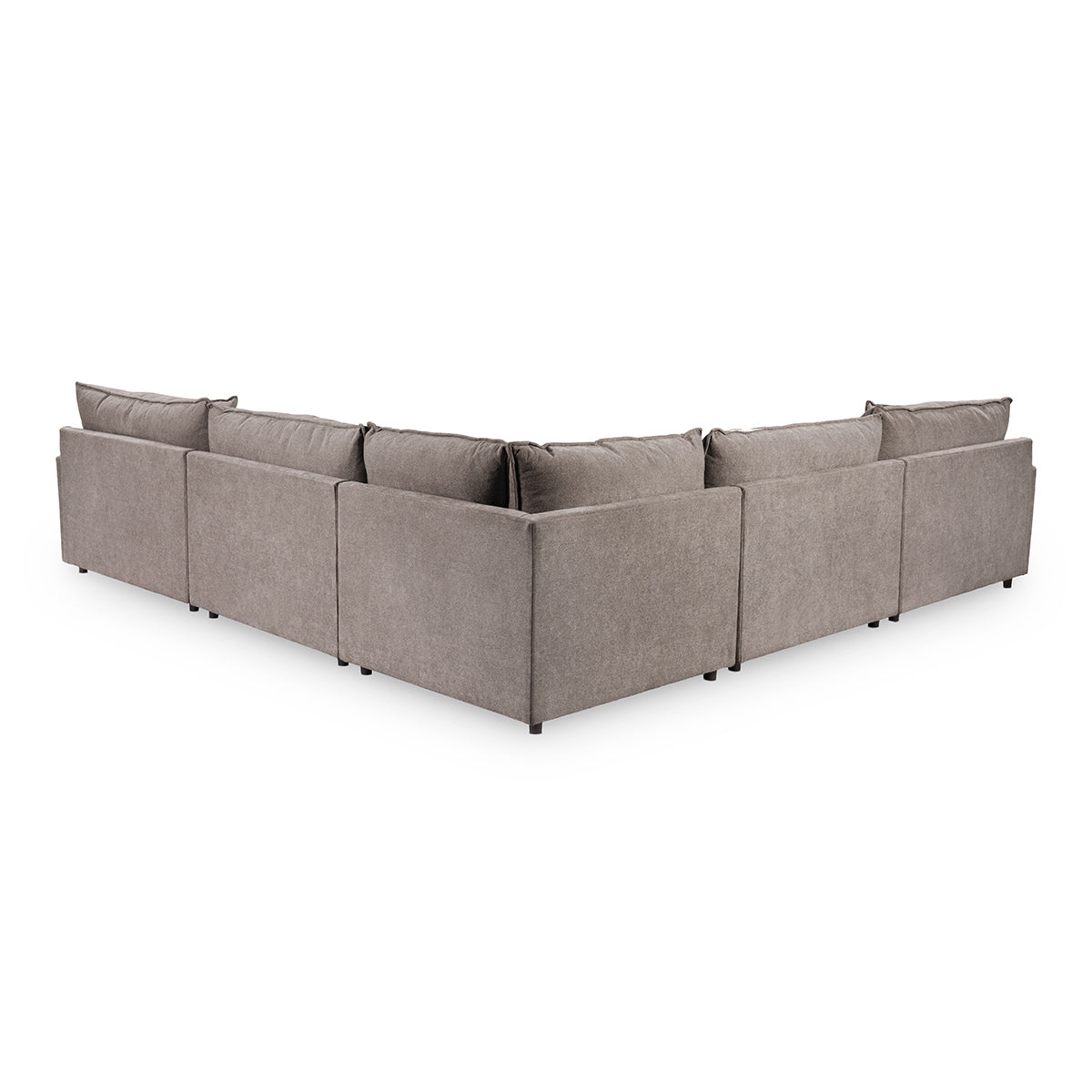 Caplan Upholstered 5-Piece Modular Sectional Elite Sectionals Classic Home , Black Friday Sale Classic Home Furniture Sale, Old Bones Co, Mid Century Furniture Sale, Four Hands Furniture, Black Friday Sale Caplan Upholstered 5-Piece Modular Sectional Elite,Gus Sale, Perigold Caplan Upholstered 5-Piece Modular Sectional Elite Sectionals Black Friday Sale , Perigold Sale Caplan Upholstered 5-Piece Modular Sectional Elite,Caplan Upholstered 5-Piece Modular Sectional Elite Lulu and Georgia, Burke Decor Sale Cap