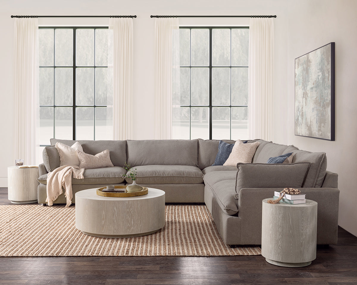 Caplan Upholstered 5-Piece Modular Sectional Elite Sectionals Classic Home , Black Friday Sale Classic Home Furniture Sale, Old Bones Co, Mid Century Furniture Sale, Four Hands Furniture, Black Friday Sale Caplan Upholstered 5-Piece Modular Sectional Elite,Gus Sale, Perigold Caplan Upholstered 5-Piece Modular Sectional Elite Sectionals Black Friday Sale , Perigold Sale Caplan Upholstered 5-Piece Modular Sectional Elite,Caplan Upholstered 5-Piece Modular Sectional Elite Lulu and Georgia, Burke Decor Sale Cap