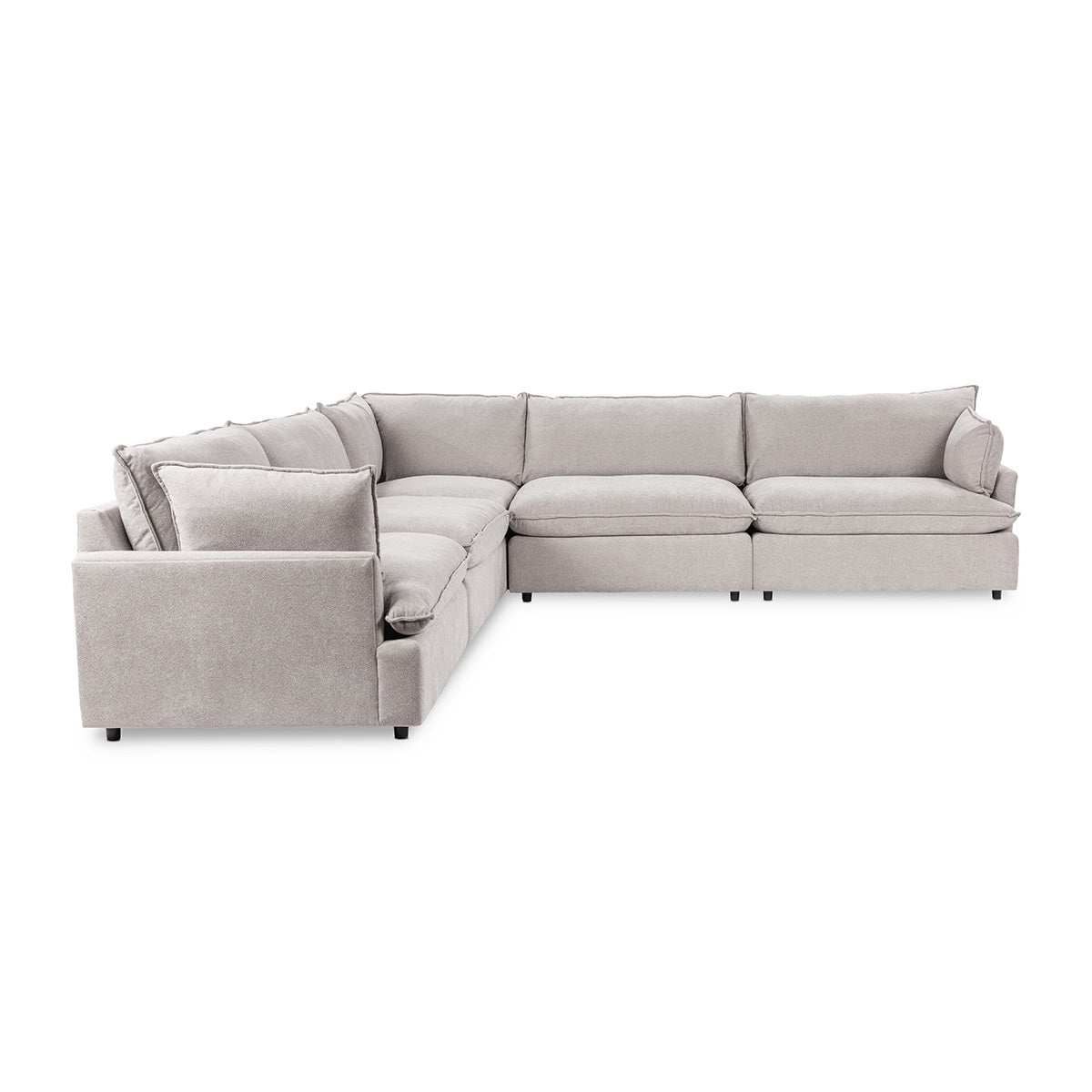 Caplan Upholstered 5-Piece Modular Sectional Elite Sectionals Classic Home , Black Friday Sale Classic Home Furniture Sale, Old Bones Co, Mid Century Furniture Sale, Four Hands Furniture, Black Friday Sale Caplan Upholstered 5-Piece Modular Sectional Elite,Gus Sale, Perigold Caplan Upholstered 5-Piece Modular Sectional Elite Sectionals Black Friday Sale , Perigold Sale Caplan Upholstered 5-Piece Modular Sectional Elite,Caplan Upholstered 5-Piece Modular Sectional Elite Lulu and Georgia, Burke Decor Sale Cap