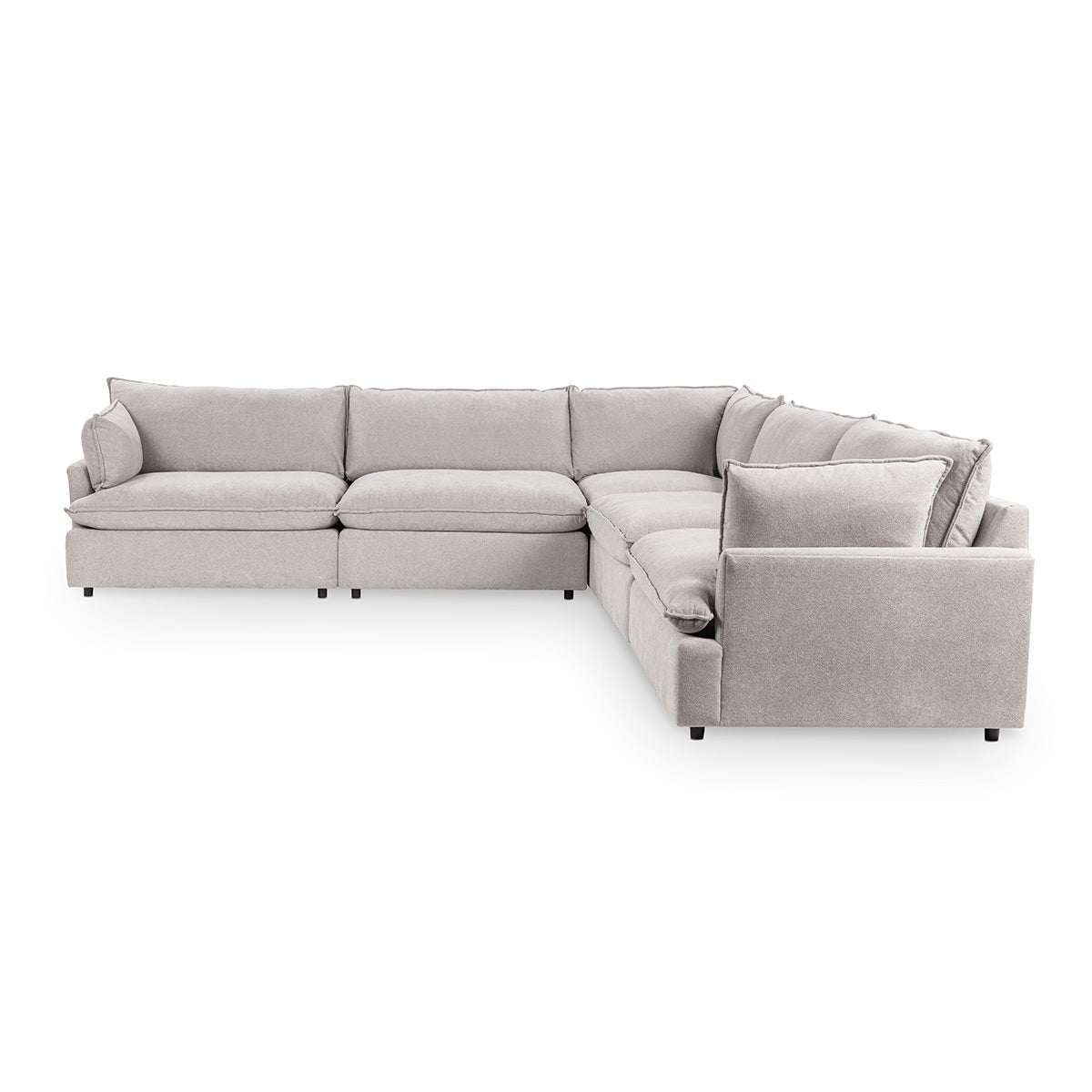 Caplan Upholstered 5-Piece Modular Sectional Elite Sectionals Classic Home , Black Friday Sale Classic Home Furniture Sale, Old Bones Co, Mid Century Furniture Sale, Four Hands Furniture, Black Friday Sale Caplan Upholstered 5-Piece Modular Sectional Elite,Gus Sale, Perigold Caplan Upholstered 5-Piece Modular Sectional Elite Sectionals Black Friday Sale , Perigold Sale Caplan Upholstered 5-Piece Modular Sectional Elite,Caplan Upholstered 5-Piece Modular Sectional Elite Lulu and Georgia, Burke Decor Sale Cap