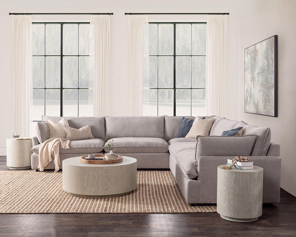 Caplan Upholstered 5-Piece Modular Sectional Elite Sectionals Classic Home , Black Friday Sale Classic Home Furniture Sale, Old Bones Co, Mid Century Furniture Sale, Four Hands Furniture, Black Friday Sale Caplan Upholstered 5-Piece Modular Sectional Elite,Gus Sale, Perigold Caplan Upholstered 5-Piece Modular Sectional Elite Sectionals Black Friday Sale , Perigold Sale Caplan Upholstered 5-Piece Modular Sectional Elite,Caplan Upholstered 5-Piece Modular Sectional Elite Lulu and Georgia, Burke Decor Sale Cap