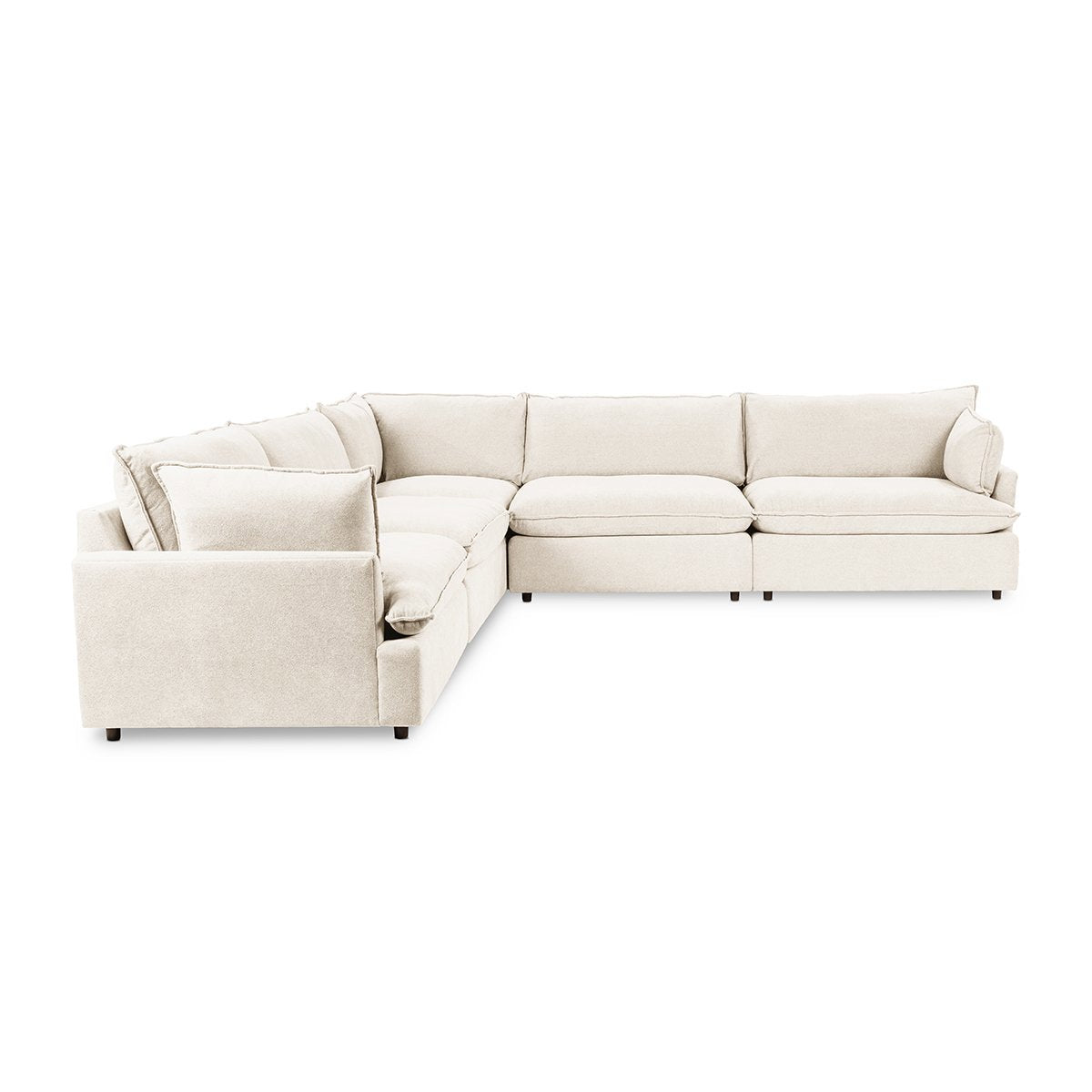 Caplan Upholstered 5-Piece Modular Sectional Elite Sectionals Classic Home , Black Friday Sale Classic Home Furniture Sale, Old Bones Co, Mid Century Furniture Sale, Four Hands Furniture, Black Friday Sale Caplan Upholstered 5-Piece Modular Sectional Elite,Gus Sale, Perigold Caplan Upholstered 5-Piece Modular Sectional Elite Sectionals Black Friday Sale , Perigold Sale Caplan Upholstered 5-Piece Modular Sectional Elite,Caplan Upholstered 5-Piece Modular Sectional Elite Lulu and Georgia, Burke Decor Sale Cap