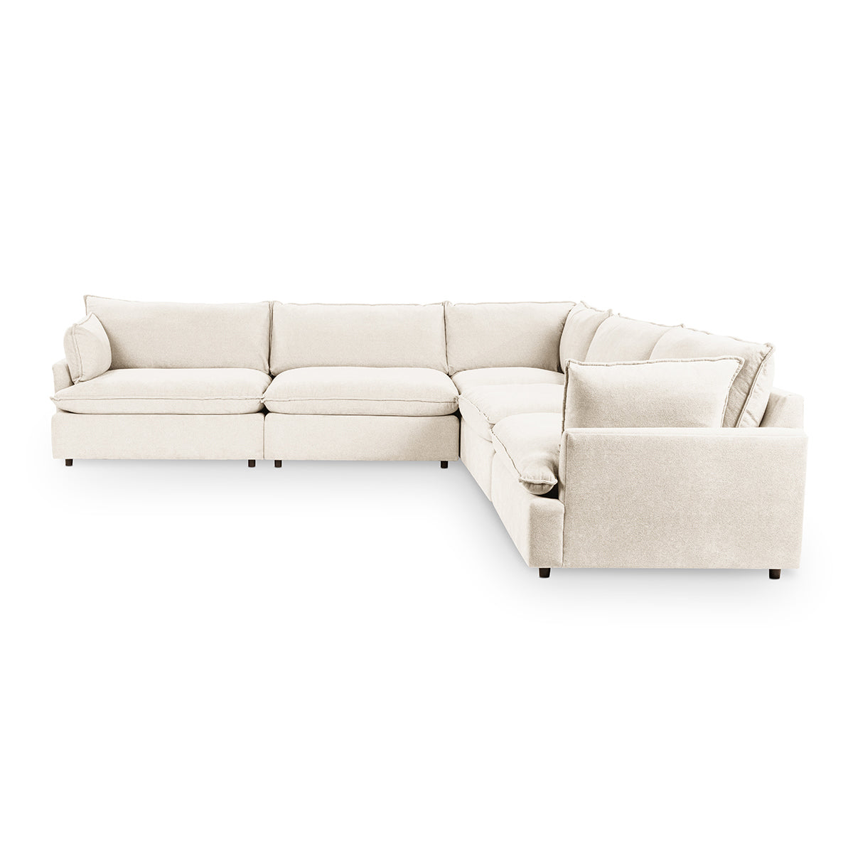 Caplan Upholstered 5-Piece Modular Sectional Elite Sectionals Classic Home , Black Friday Sale Classic Home Furniture Sale, Old Bones Co, Mid Century Furniture Sale, Four Hands Furniture, Black Friday Sale Caplan Upholstered 5-Piece Modular Sectional Elite,Gus Sale, Perigold Caplan Upholstered 5-Piece Modular Sectional Elite Sectionals Black Friday Sale , Perigold Sale Caplan Upholstered 5-Piece Modular Sectional Elite,Caplan Upholstered 5-Piece Modular Sectional Elite Lulu and Georgia, Burke Decor Sale Cap