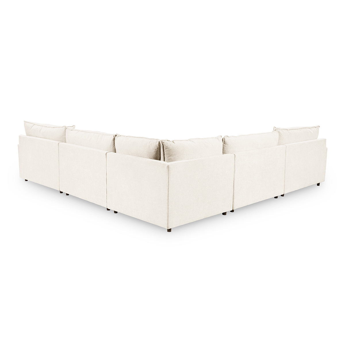 Caplan Upholstered 5-Piece Modular Sectional Elite Sectionals Classic Home , Black Friday Sale Classic Home Furniture Sale, Old Bones Co, Mid Century Furniture Sale, Four Hands Furniture, Black Friday Sale Caplan Upholstered 5-Piece Modular Sectional Elite,Gus Sale, Perigold Caplan Upholstered 5-Piece Modular Sectional Elite Sectionals Black Friday Sale , Perigold Sale Caplan Upholstered 5-Piece Modular Sectional Elite,Caplan Upholstered 5-Piece Modular Sectional Elite Lulu and Georgia, Burke Decor Sale Cap
