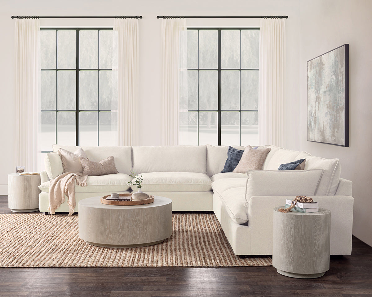 Caplan Upholstered 5-Piece Modular Sectional Elite Sectionals Classic Home , Black Friday Sale Classic Home Furniture Sale, Old Bones Co, Mid Century Furniture Sale, Four Hands Furniture, Black Friday Sale Caplan Upholstered 5-Piece Modular Sectional Elite,Gus Sale, Perigold Caplan Upholstered 5-Piece Modular Sectional Elite Sectionals Black Friday Sale , Perigold Sale Caplan Upholstered 5-Piece Modular Sectional Elite,Caplan Upholstered 5-Piece Modular Sectional Elite Lulu and Georgia, Burke Decor Sale Cap