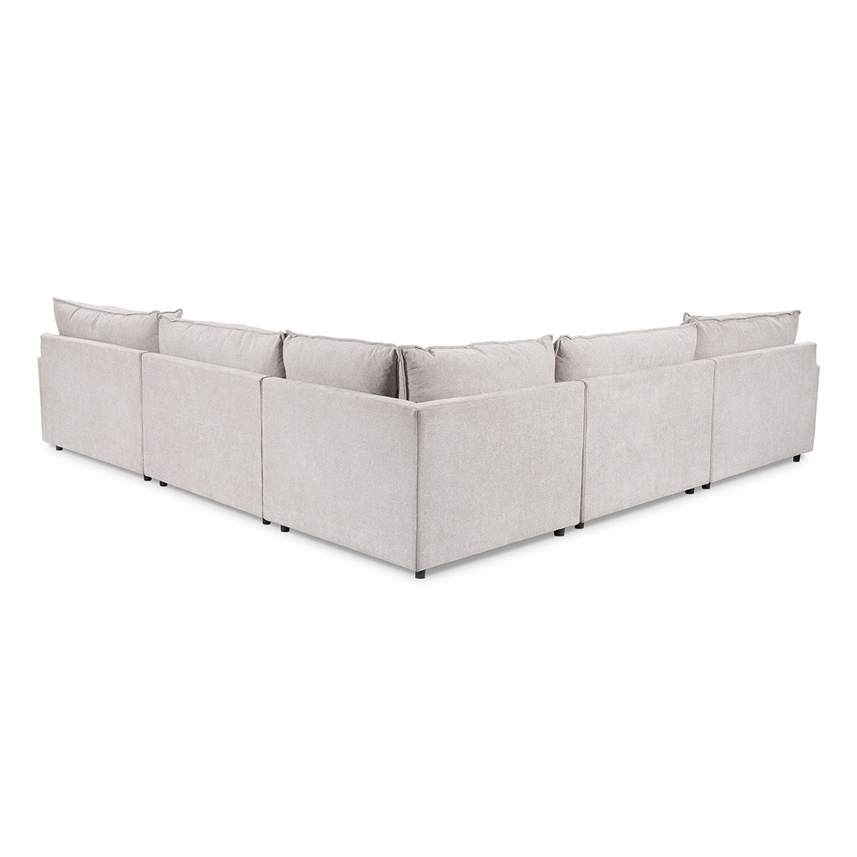 Caplan Upholstered 6-Piece Modular Sectional with Ottoman Elite Sectionals Classic Home , Black Friday Sale Classic Home Furniture Sale, Old Bones Co, Mid Century Furniture Sale, Four Hands Furniture, Black Friday Sale Caplan Upholstered 6-Piece Modular Sectional with Ottoman Elite,Gus Sale, Perigold Caplan Upholstered 6-Piece Modular Sectional with Ottoman Elite Sectionals Black Friday Sale , Perigold Sale Caplan Upholstered 6-Piece Modular Sectional with Ottoman Elite,Caplan Upholstered 6-Piece Modular Se