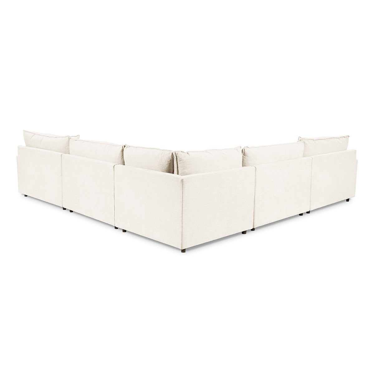 Caplan Upholstered 6-Piece Modular Sectional with Ottoman Elite Sectionals Classic Home , Black Friday Sale Classic Home Furniture Sale, Old Bones Co, Mid Century Furniture Sale, Four Hands Furniture, Black Friday Sale Caplan Upholstered 6-Piece Modular Sectional with Ottoman Elite,Gus Sale, Perigold Caplan Upholstered 6-Piece Modular Sectional with Ottoman Elite Sectionals Black Friday Sale , Perigold Sale Caplan Upholstered 6-Piece Modular Sectional with Ottoman Elite,Caplan Upholstered 6-Piece Modular Se