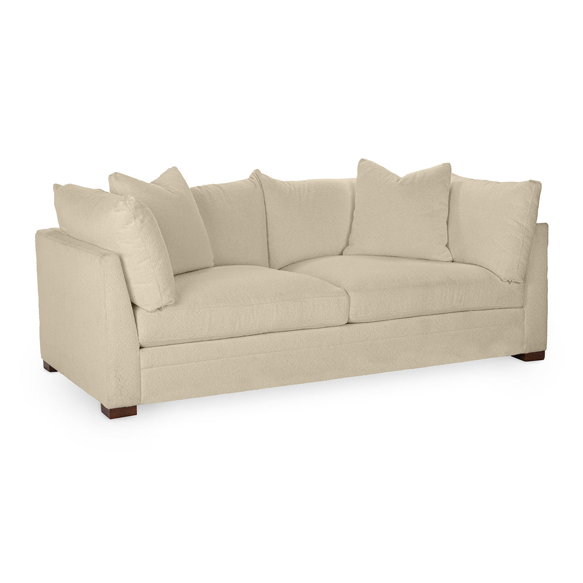 Audrey Upholstered Sofa Sofas Classic Home Beige , Black Friday Sale Classic Home Furniture Sale, Old Bones Co, Mid Century Furniture Sale, Four Hands Furniture, Black Friday Sale Audrey Upholstered Sofa,Gus Sale, Perigold Audrey Upholstered Sofa Sofas Black Friday Sale , Perigold Sale Audrey Upholstered Sofa,Audrey Upholstered Sofa Lulu and Georgia, Burke Decor Sale Audrey Upholstered Sofa, www.oldbonesco.com
