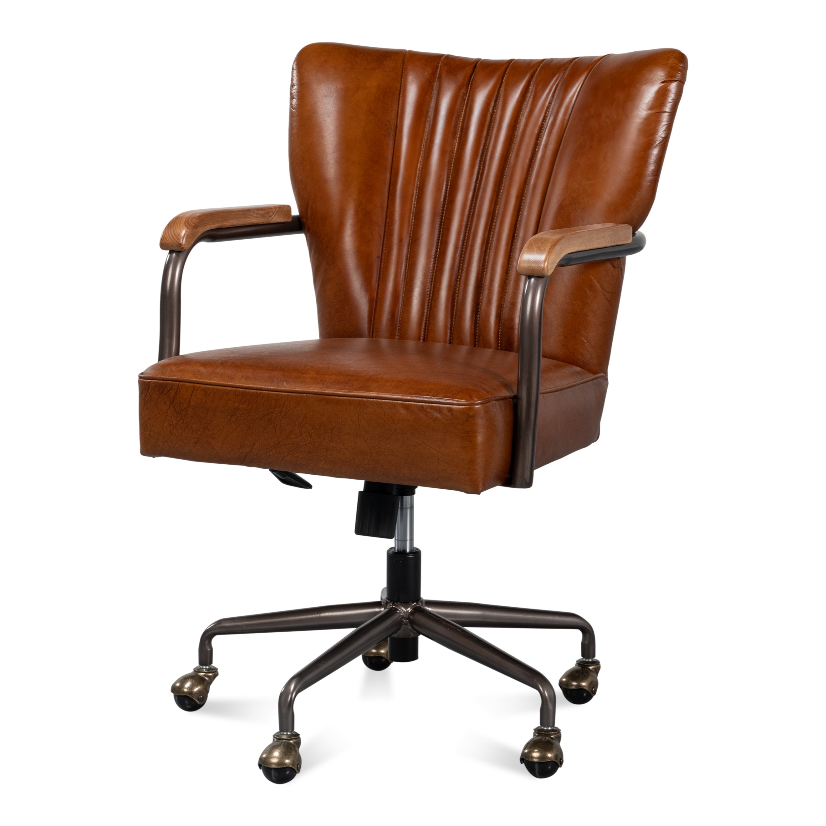 Parker Office Chair