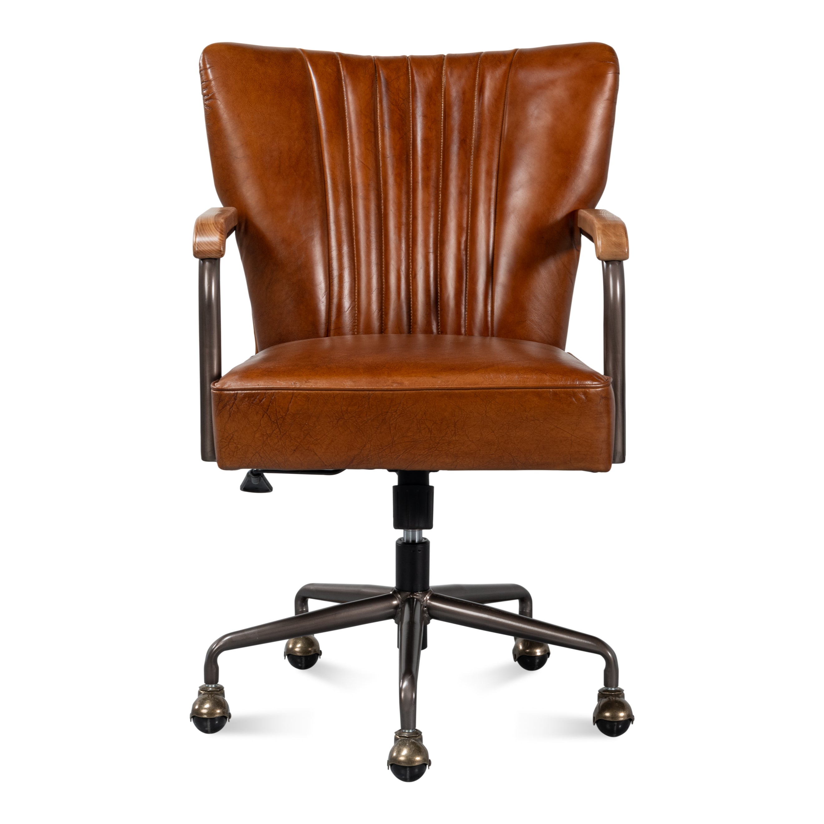 Parker Office Chair