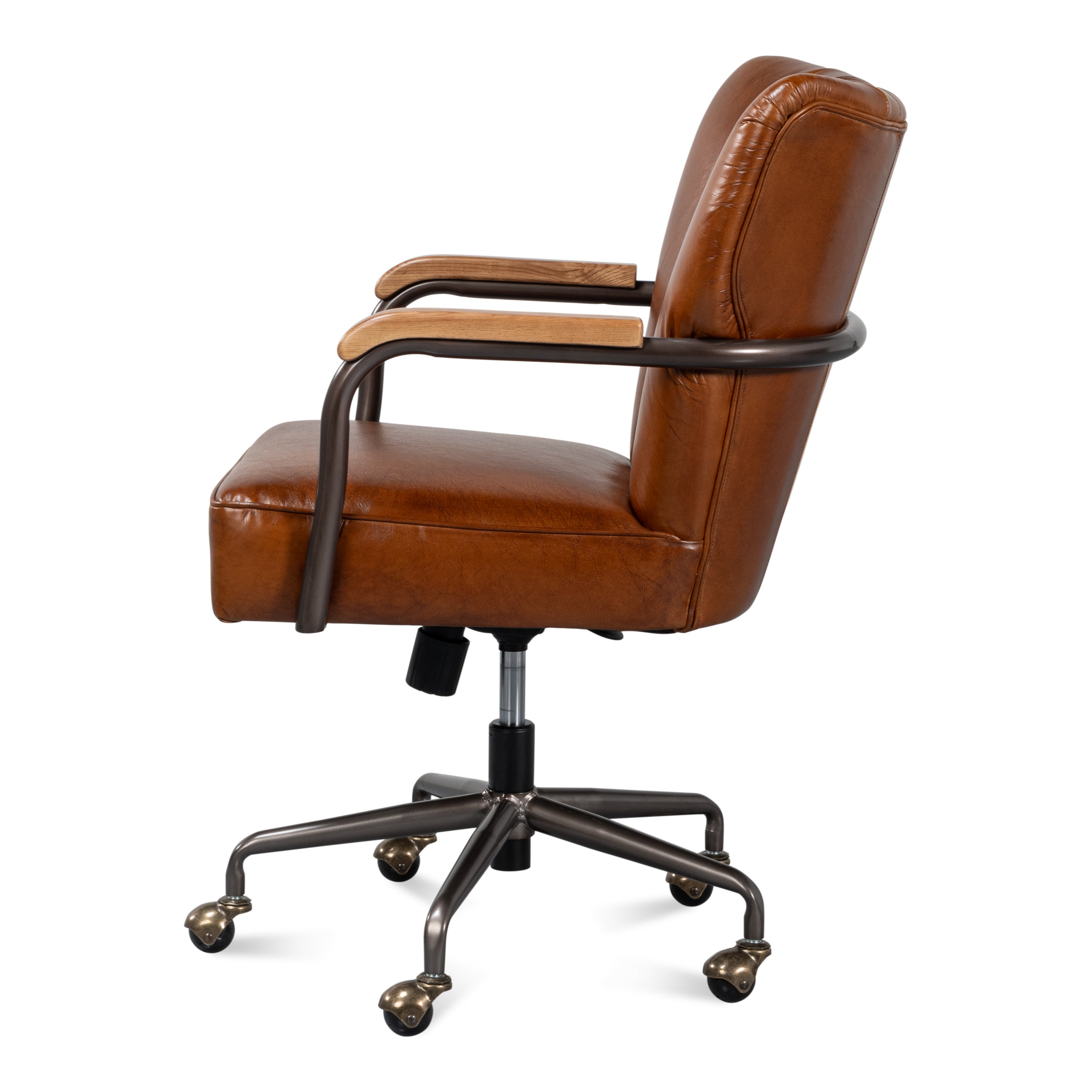Parker Office Chair