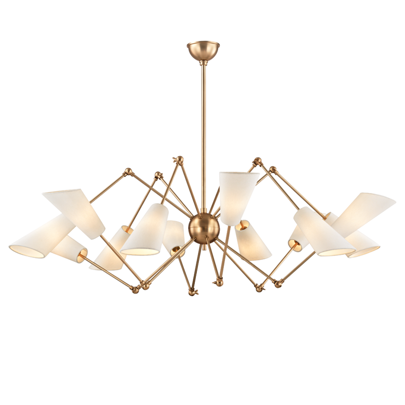 Buckingham 12-Light Chandelier Chandeliers Hudson Valley Lighting , Black Friday Sale Hudson Valley Lighting Furniture Sale, Old Bones Co, Mid Century Furniture Sale, Four Hands Furniture, Black Friday Sale Buckingham 12-Light Chandelier,Gus Sale, Perigold Buckingham 12-Light Chandelier Chandeliers Black Friday Sale , Perigold Sale Buckingham 12-Light Chandelier,Buckingham 12-Light Chandelier Lulu and Georgia, Burke Decor Sale Buckingham 12-Light Chandelier, www.oldbonesco.com