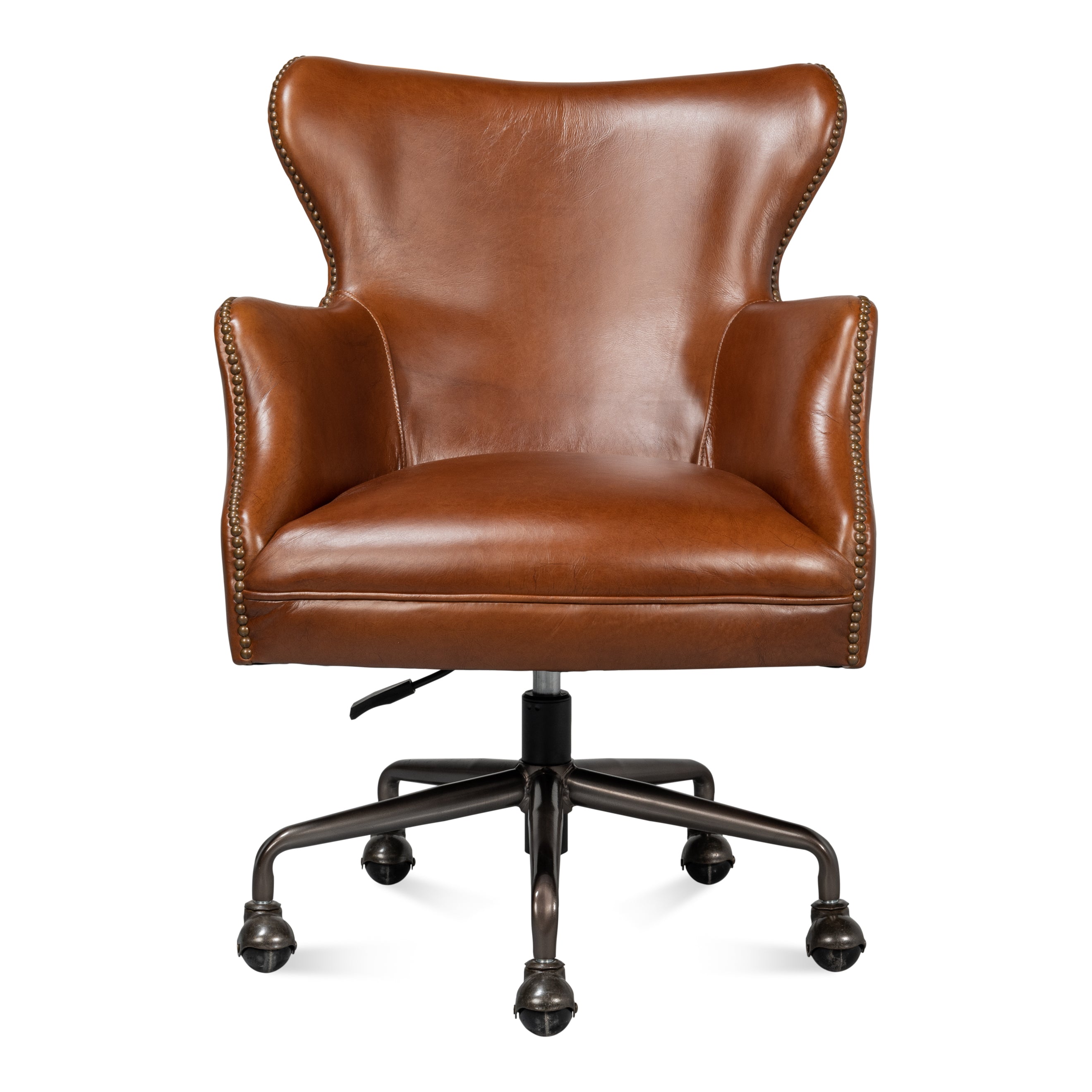Andrew Jackson Desk Chair